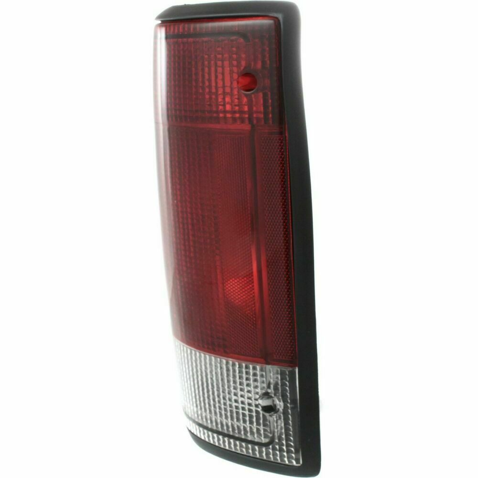 FO2800190 ford econoline 2004 2014 left taillight hq fo2800190 2
