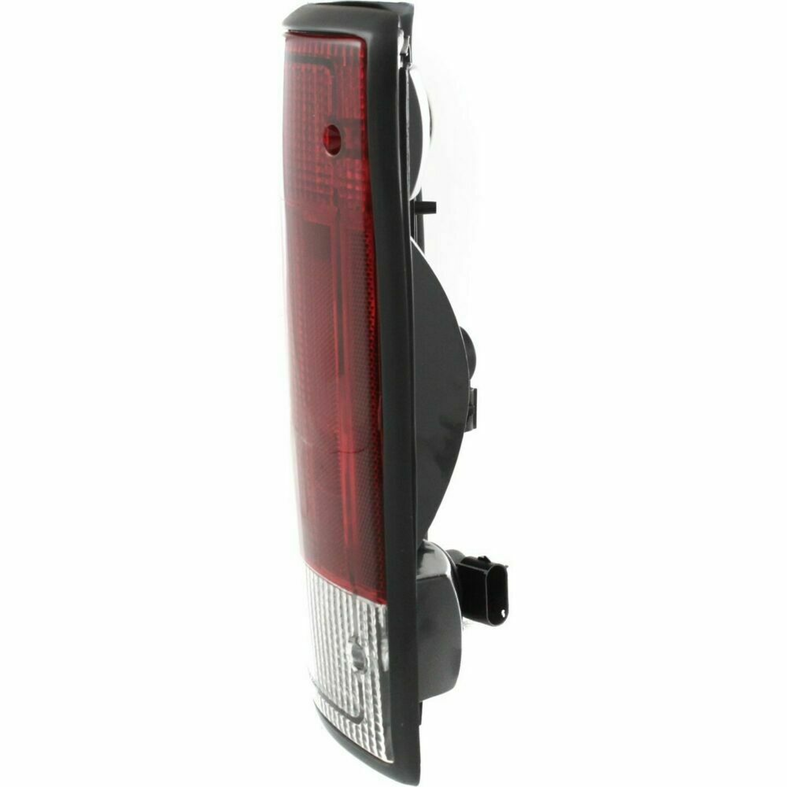 FO2800190 ford econoline 2004 2014 left taillight hq fo2800190 3