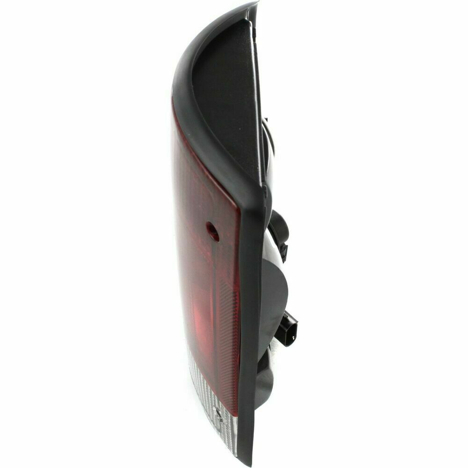 FO2800190 ford econoline 2004 2014 left taillight hq fo2800190 4