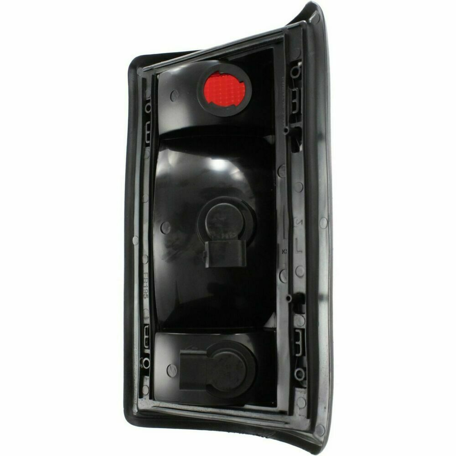 FO2800190 ford econoline 2004 2014 left taillight hq fo2800190 5