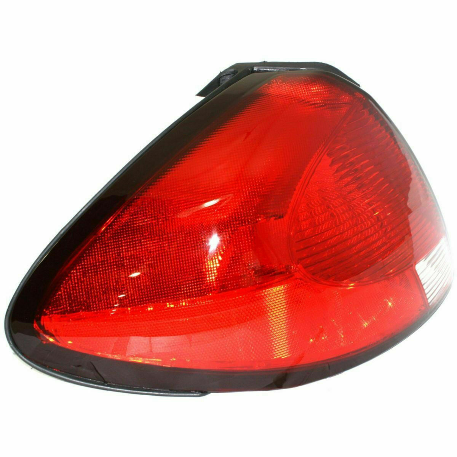 FO2800193V ford taurus 2003 left taillight with centennial fo2800193v 2