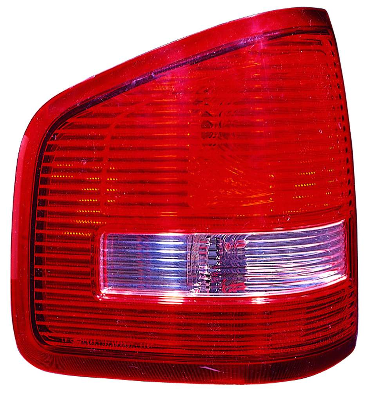 FO2800199 ford explorer 2007 2010 left taillight sport track hq fo2800199 1
