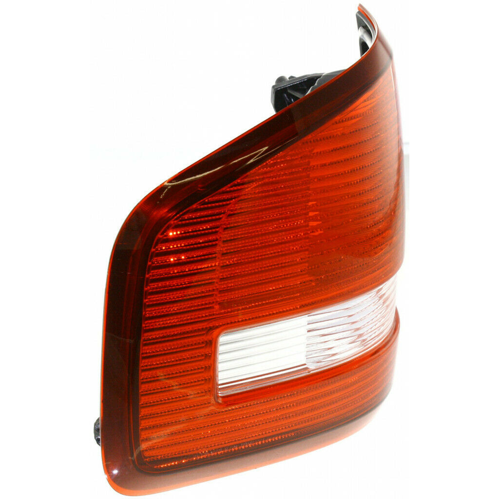 FO2800199 ford explorer 2007 2010 left taillight sport track hq fo2800199 3