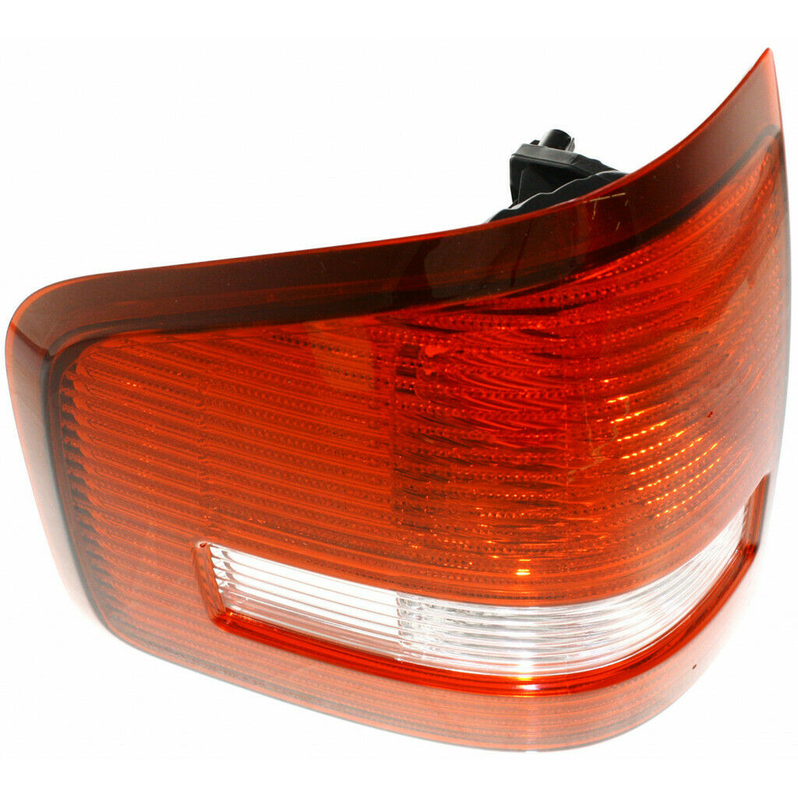 FO2800199 ford explorer 2007 2010 left taillight sport track hq fo2800199 4