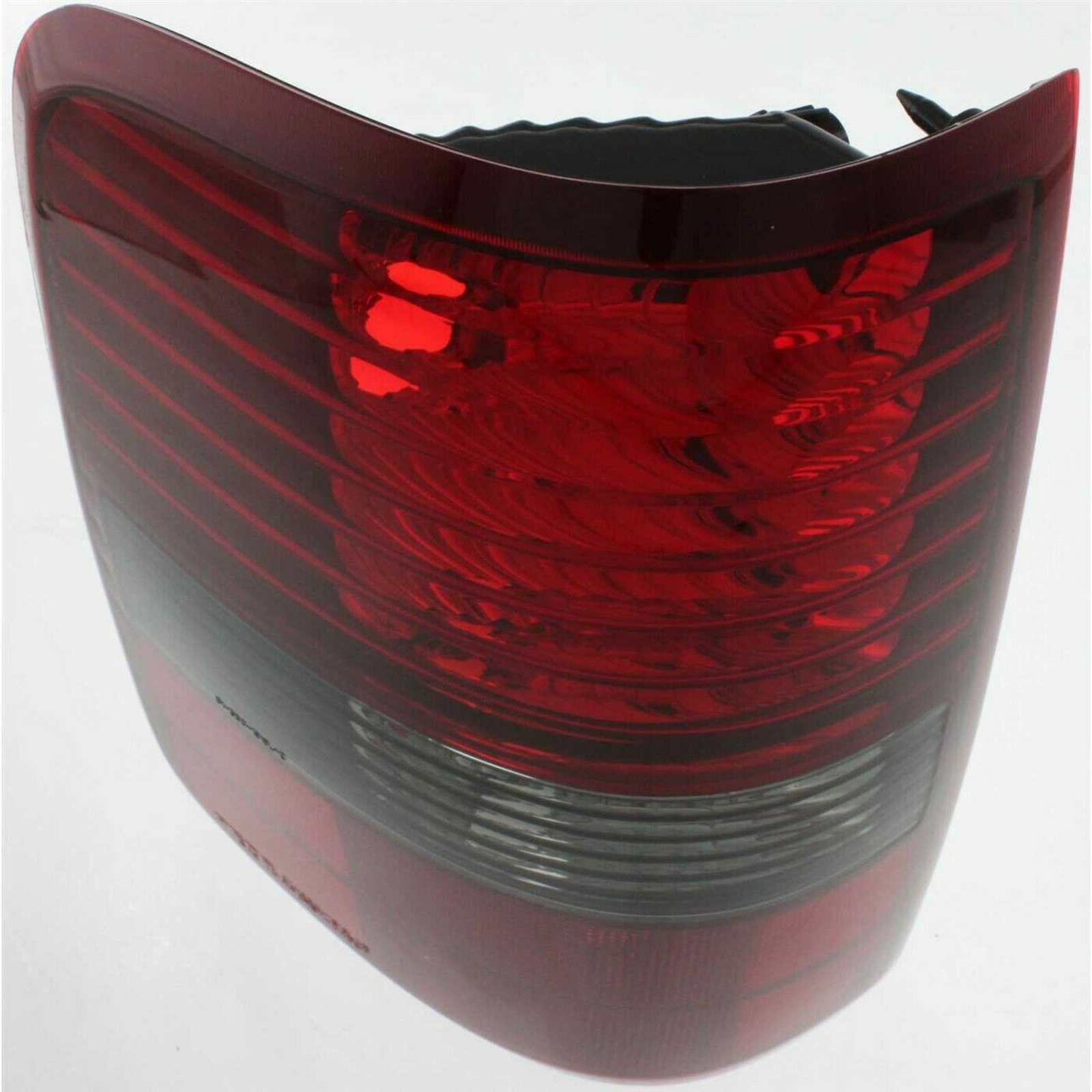 FO2800200 ford f 150 2006 2008 left taillight styleside w harley da hq fo2800200 5
