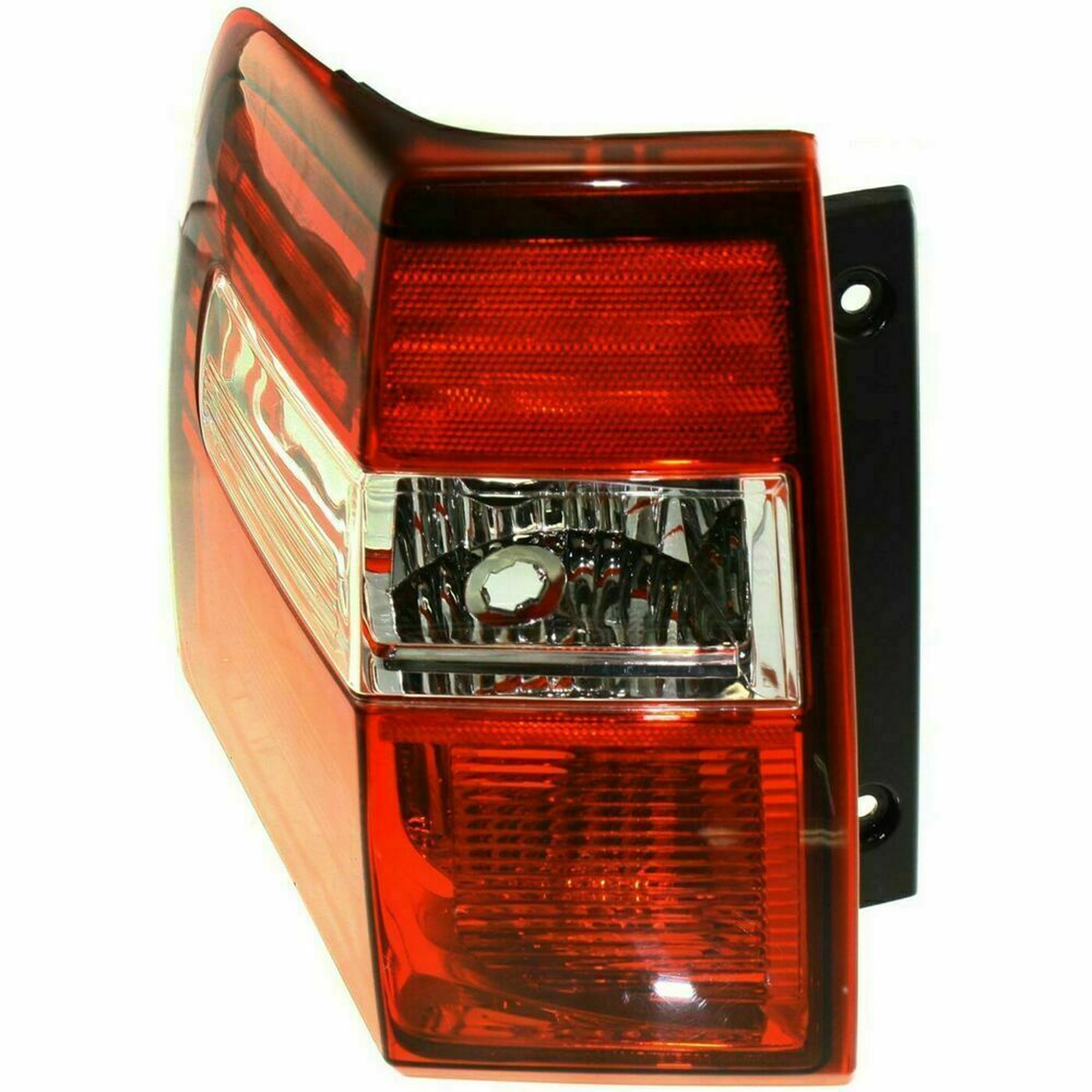 FO2800201 ford expedition max 2007 2017 left taillight hq fo2800201 2