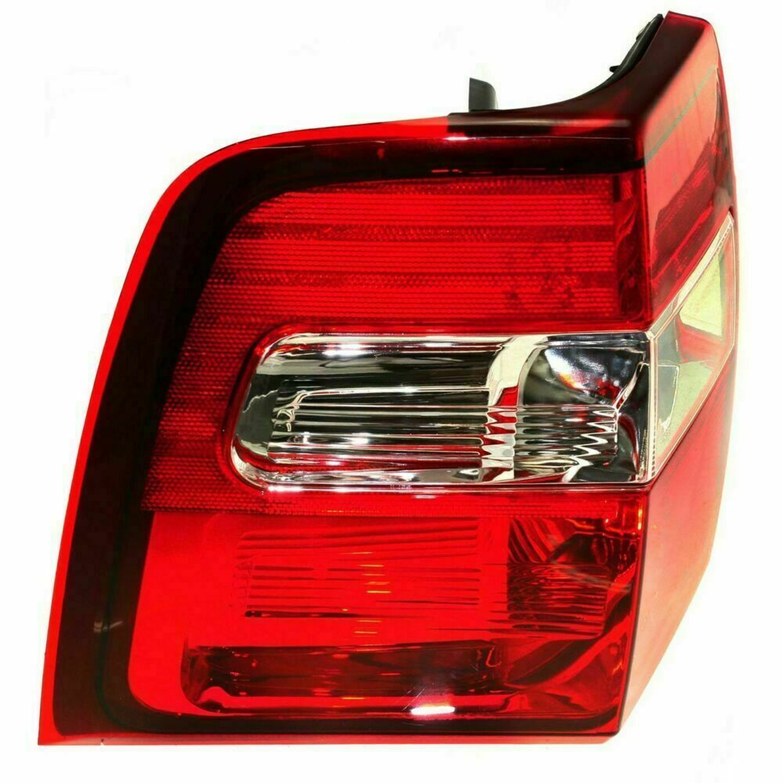 FO2800201 ford expedition max 2007 2017 left taillight hq fo2800201 3