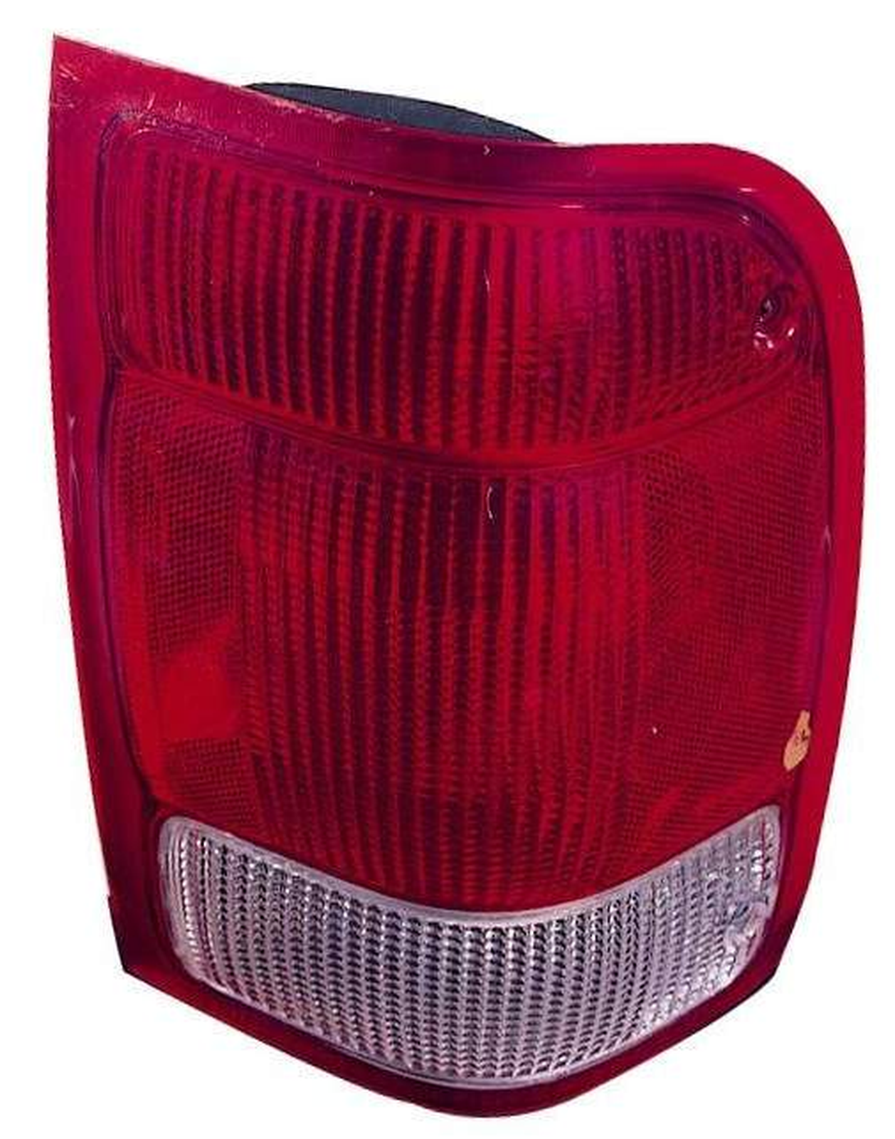 FO2801149 ford ranger 2000 right taillight hq fo2801149 1