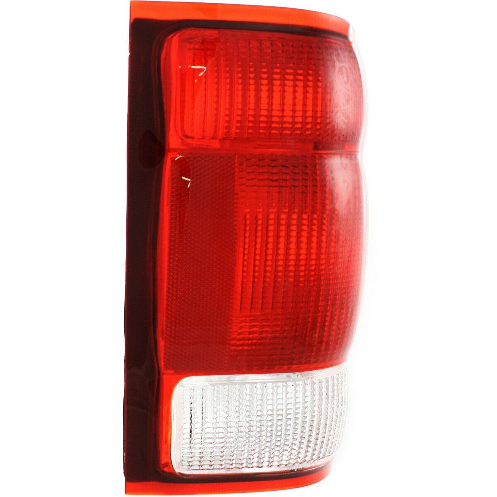 FO2801149 ford ranger 2000 right taillight hq fo2801149 2