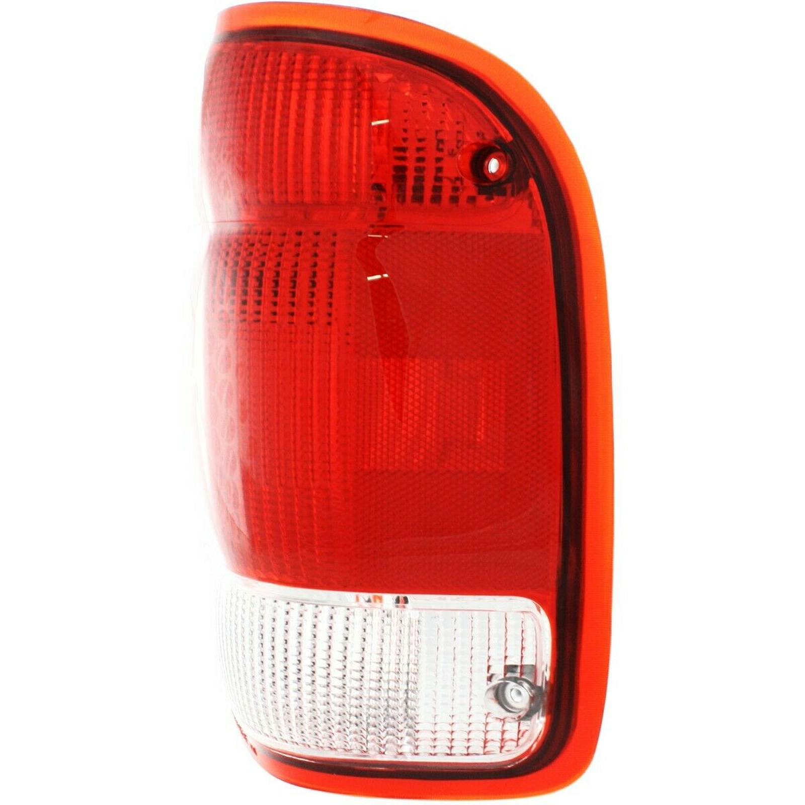 FO2801149 ford ranger 2000 right taillight hq fo2801149 3