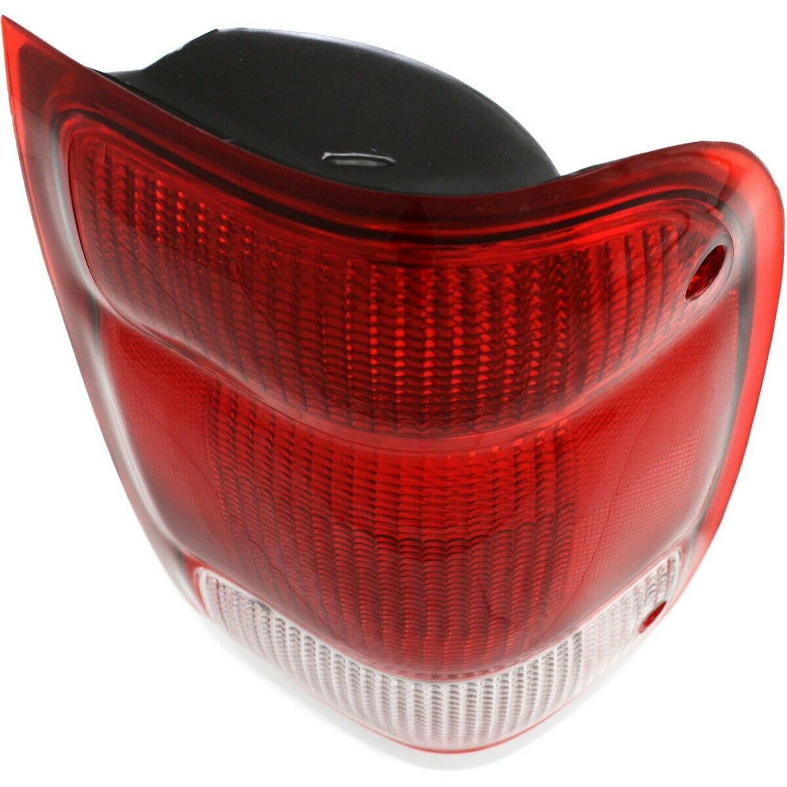 FO2801149 ford ranger 2000 right taillight hq fo2801149 4