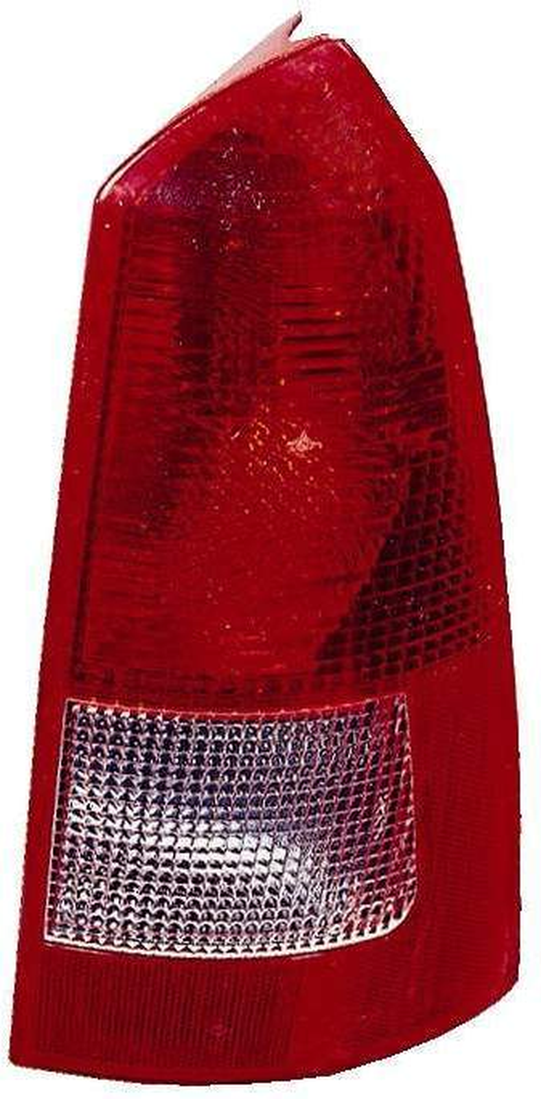 FO2801179 ford focus 2001 2003 right taillight wgn hq fo2801179 1