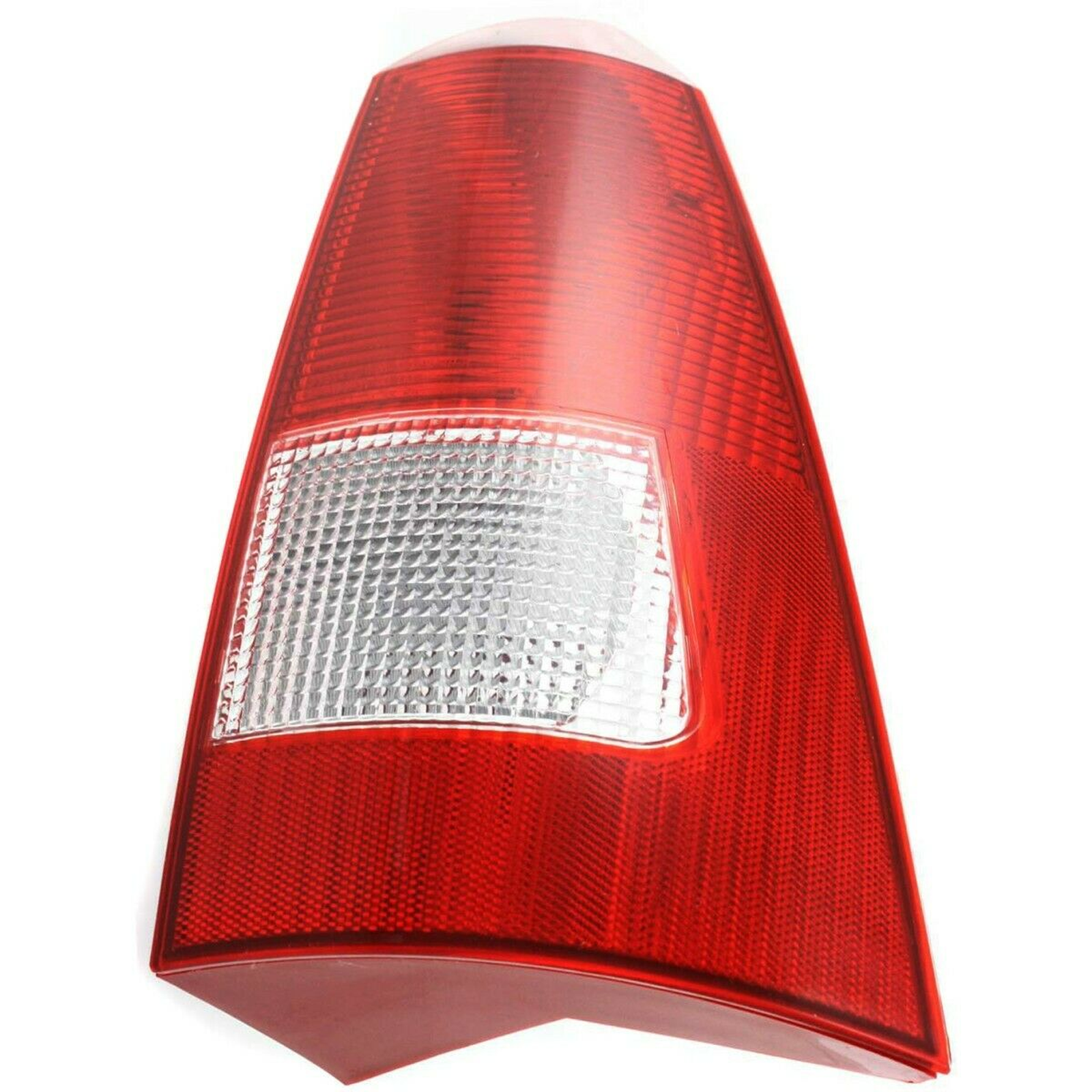 FO2801179 ford focus 2001 2003 right taillight wgn hq fo2801179 2