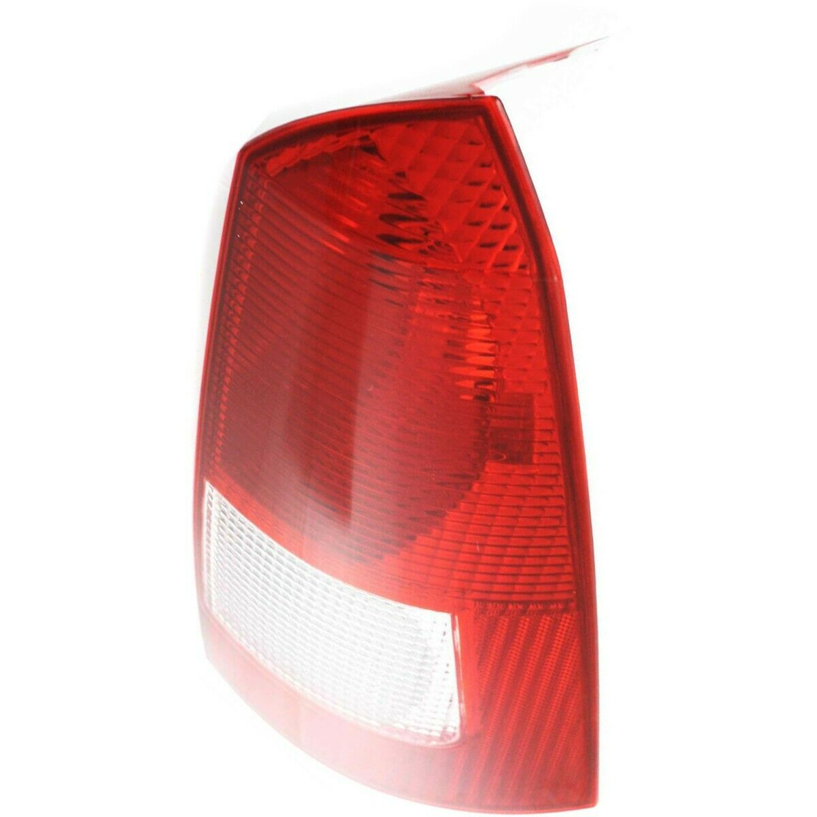 FO2801179 ford focus 2001 2003 right taillight wgn hq fo2801179 3