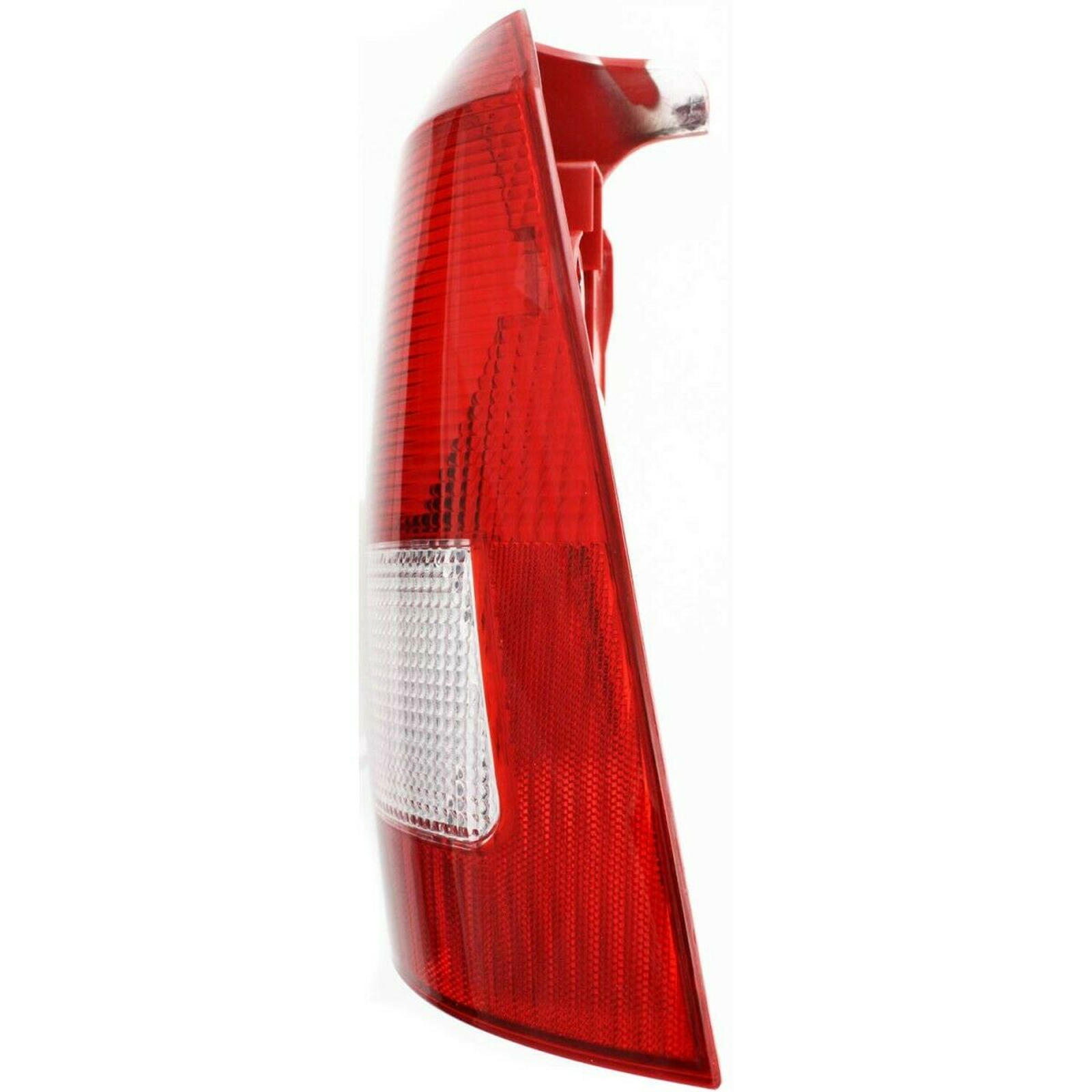 FO2801179 ford focus 2001 2003 right taillight wgn hq fo2801179 5