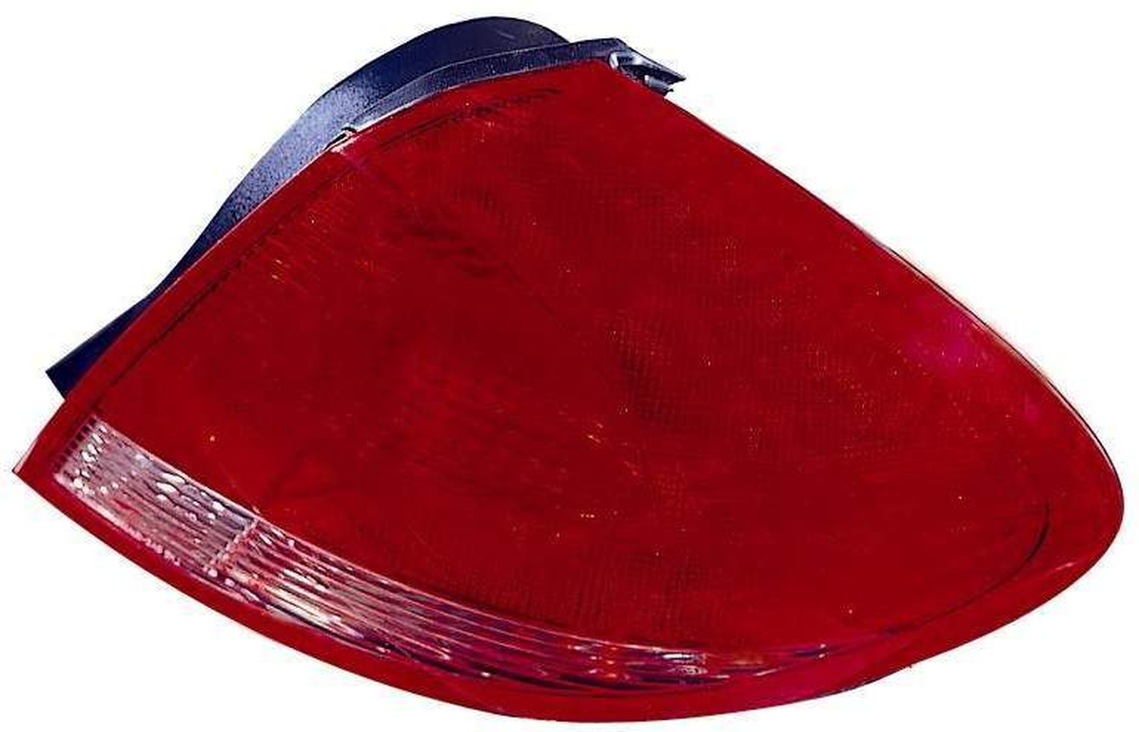 FO2801184 ford taurus 2004 2007 right taillight hq fo2801184 1