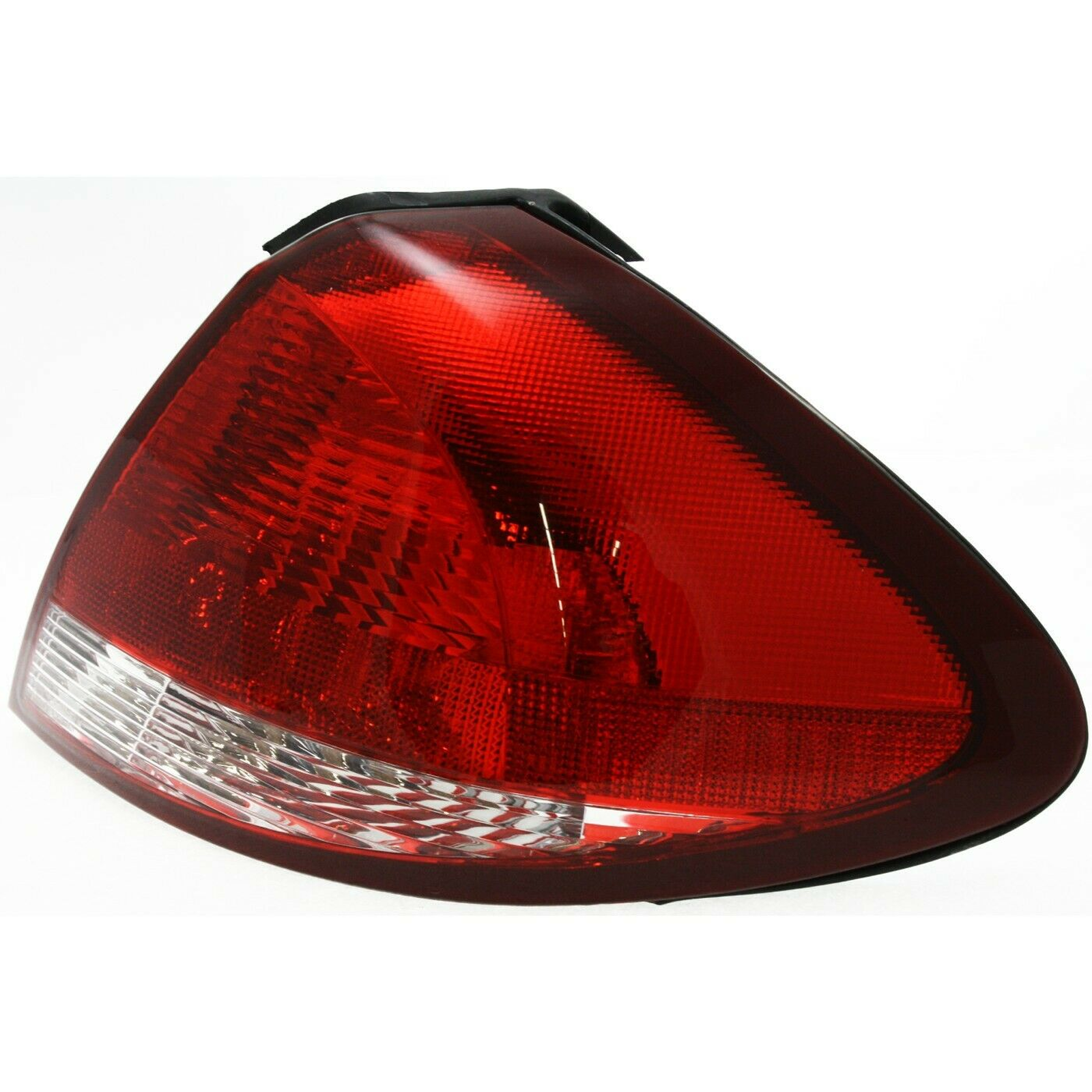 FO2801184 ford taurus 2004 2007 right taillight hq fo2801184 2
