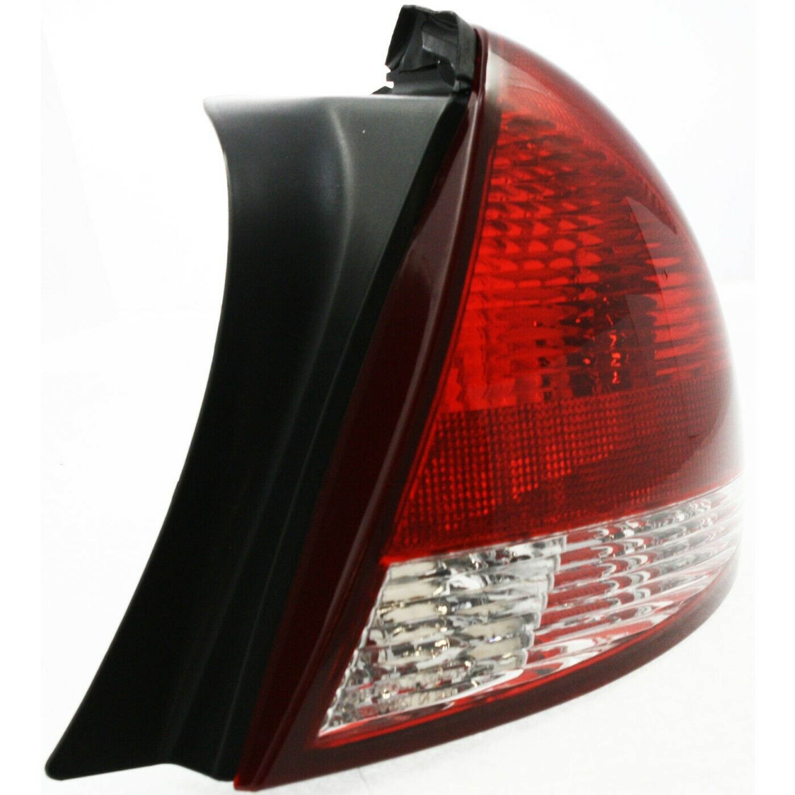FO2801184 ford taurus 2004 2007 right taillight hq fo2801184 3