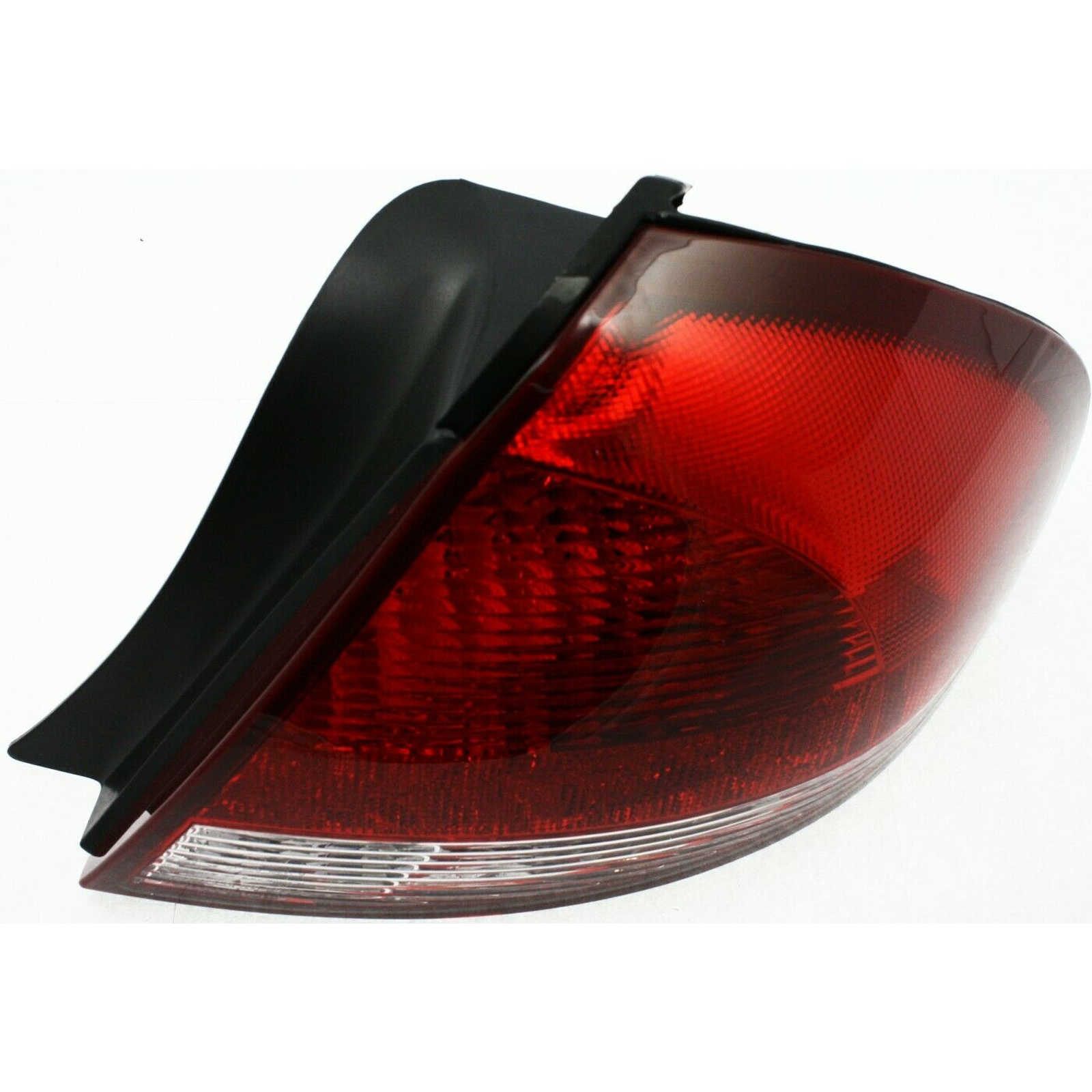 FO2801184 ford taurus 2004 2007 right taillight hq fo2801184 5
