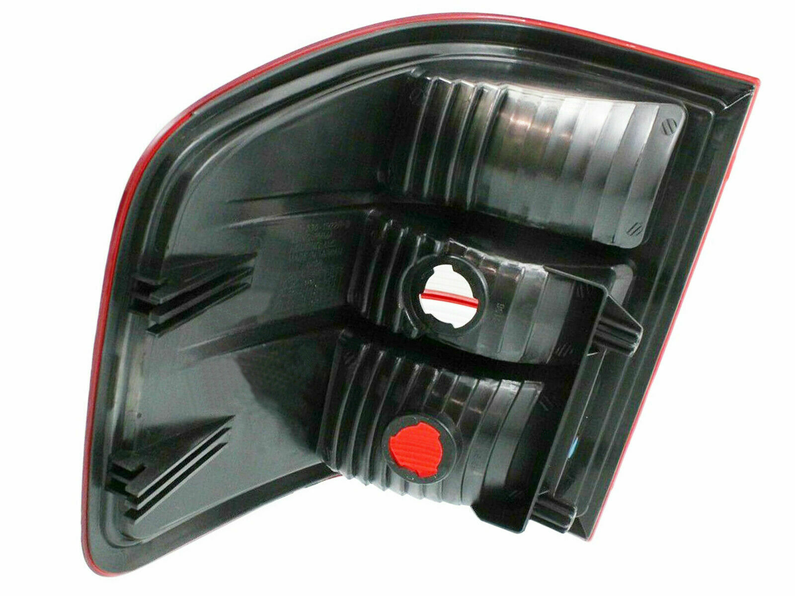 FO2801185 ford f 150 2004 2008 right taillight flareside models exclude heritage hq fo2801 3