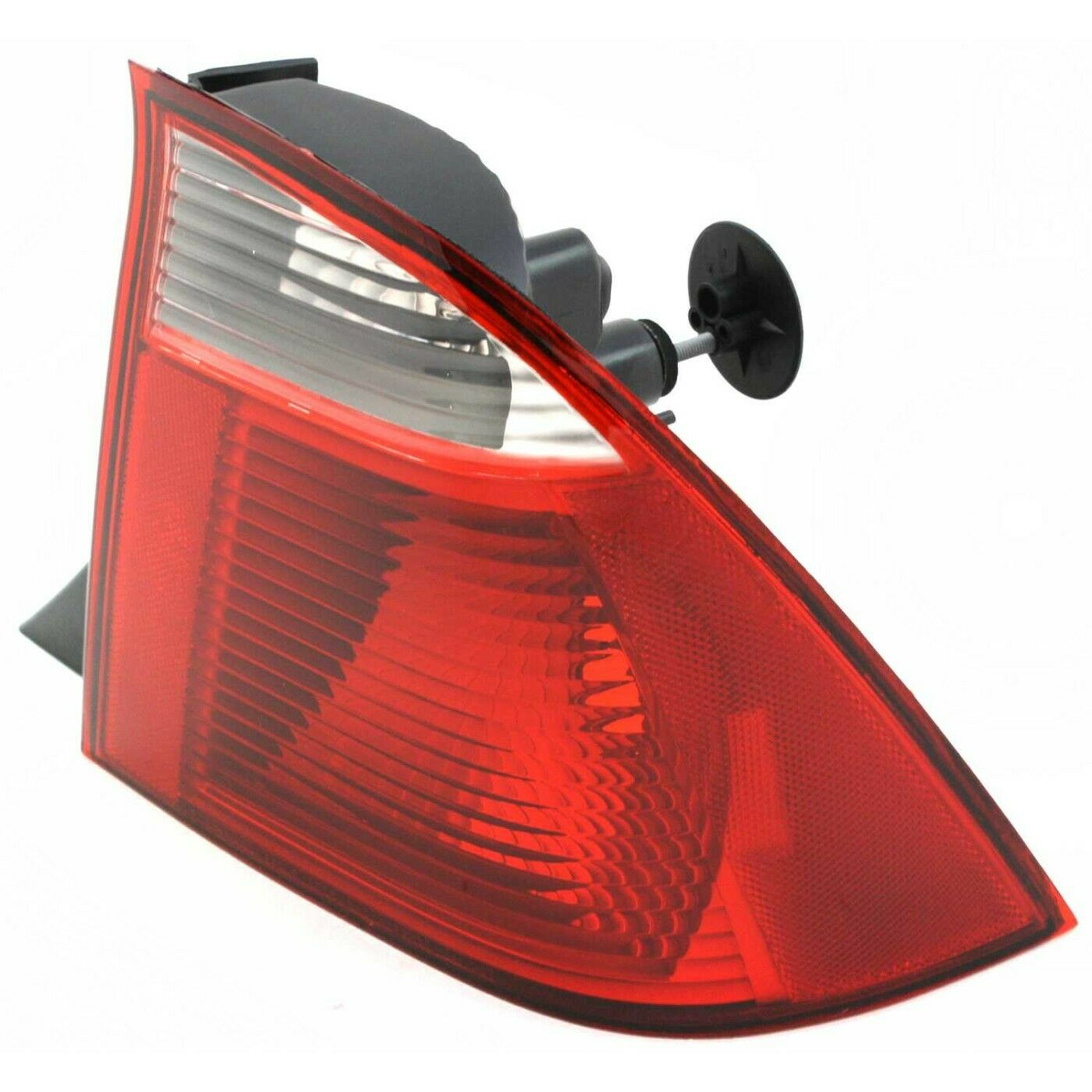 FO2801188 ford focus 2005 2007 right taillight sdn hq fo2801188 2