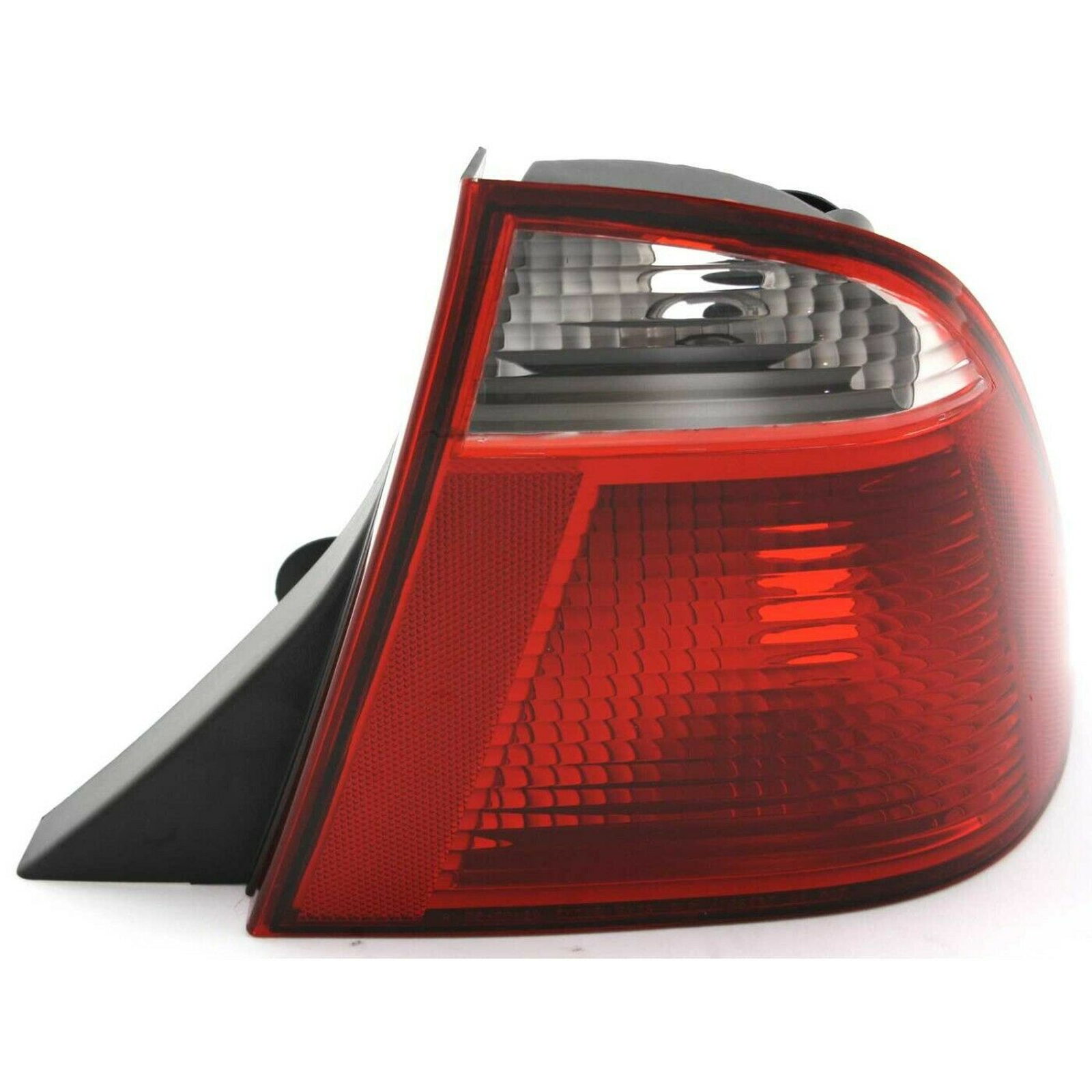 FO2801188 ford focus 2005 2007 right taillight sdn hq fo2801188 5