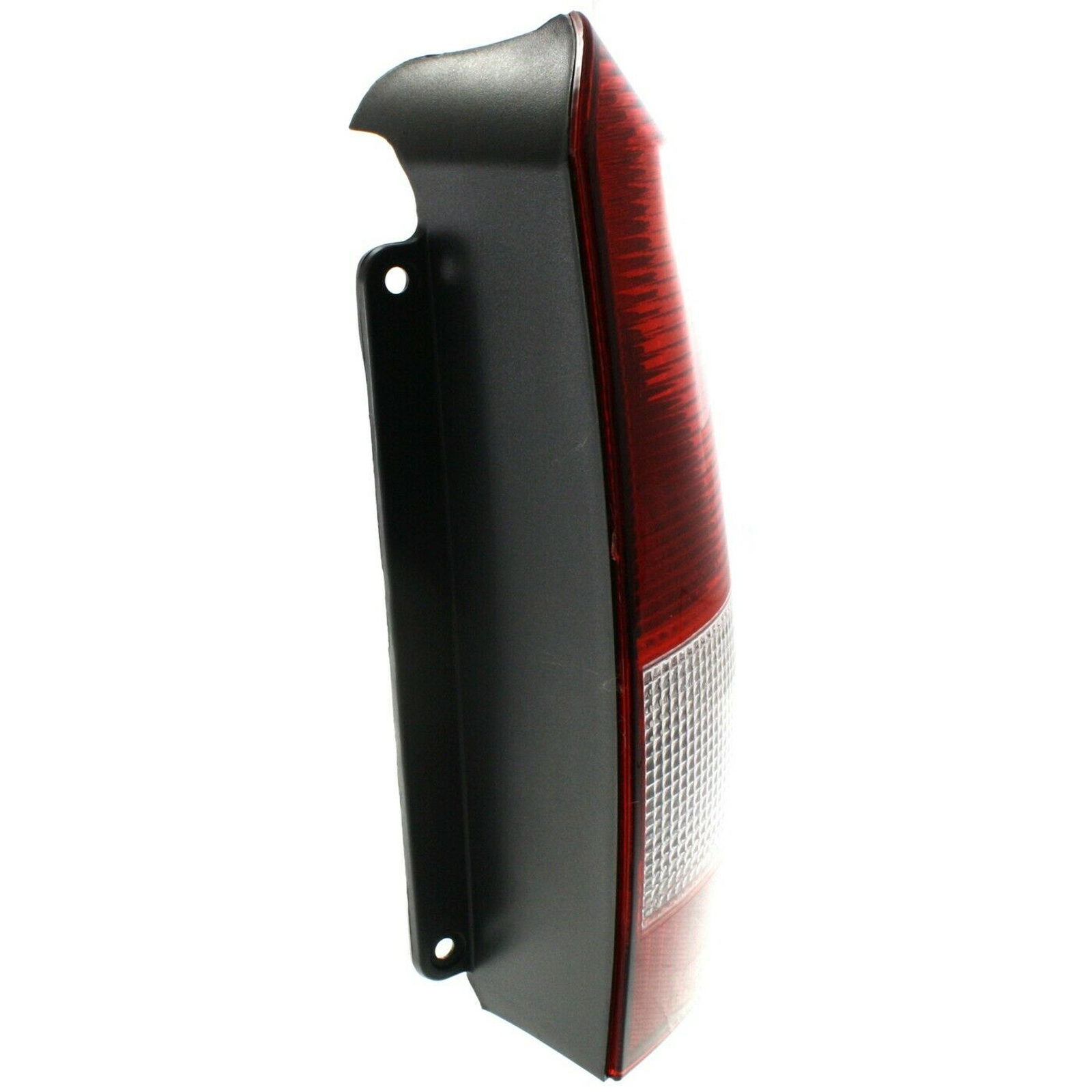 FO2801192 ford focus 2004 2007 right taillight wgn hq fo2801192 3