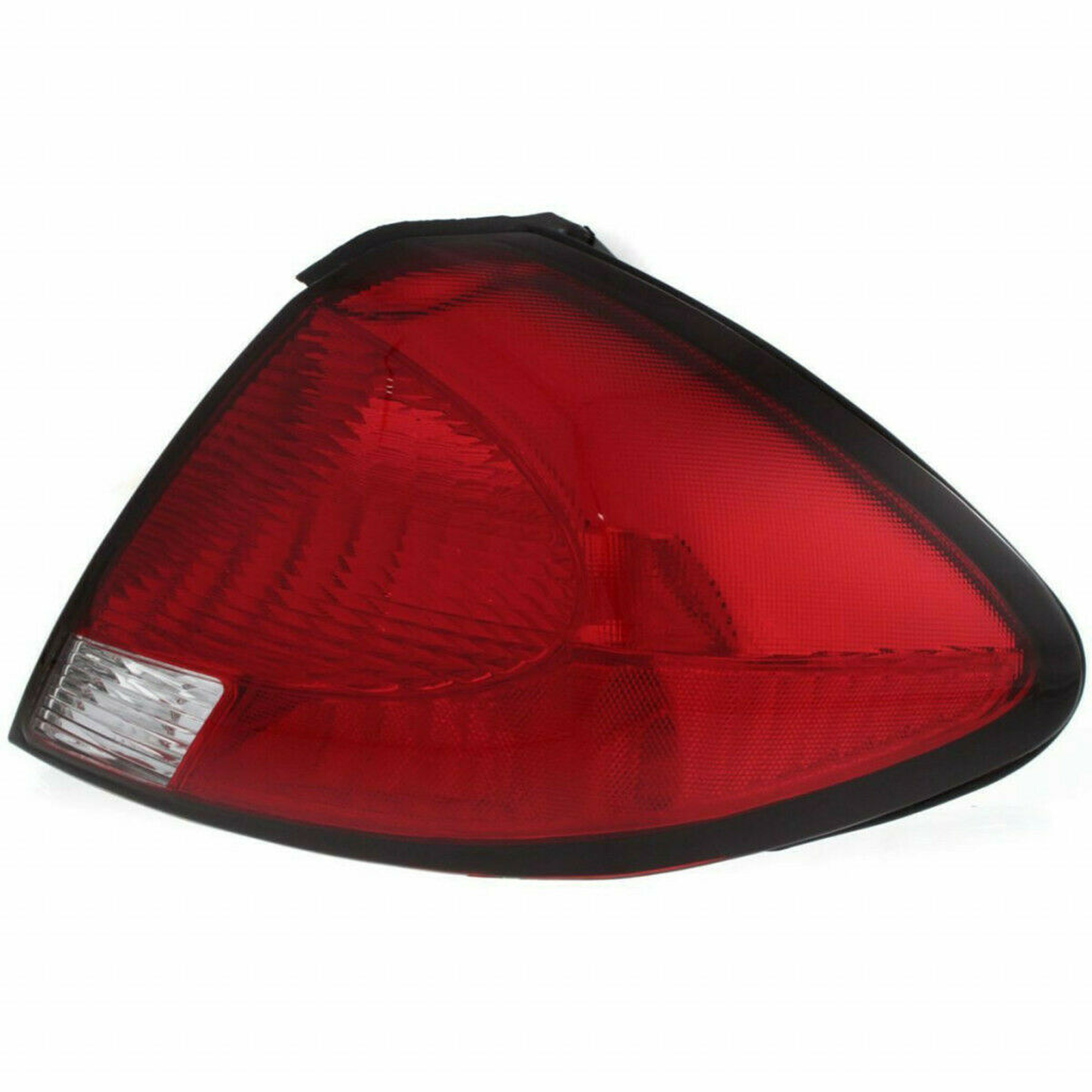 FO2801193V ford taurus 2003 right taillight with centennial fo2801193v 2