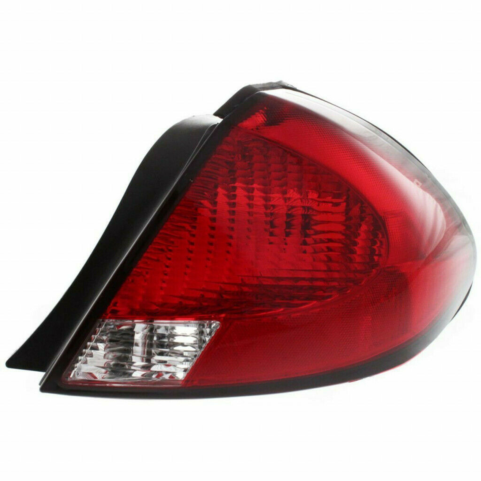 FO2801193V ford taurus 2003 right taillight with centennial fo2801193v 3