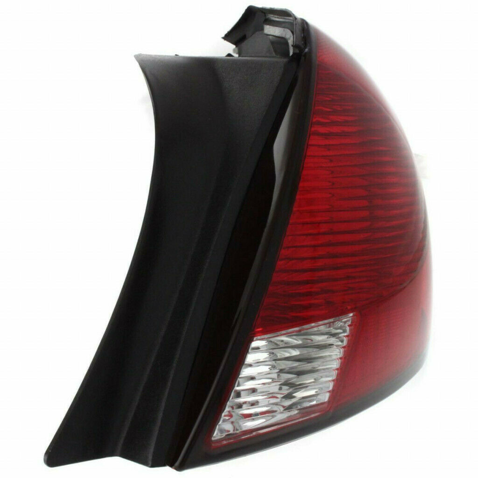 FO2801193V ford taurus 2003 right taillight with centennial fo2801193v 4