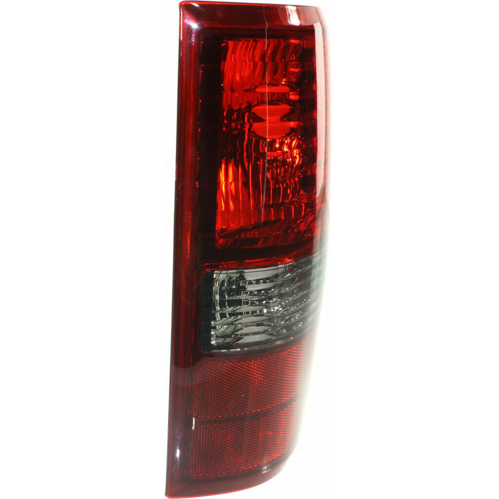 FO2801200 ford f 150 2006 2008 right taillight styleside w harly da hq fo2801200 3