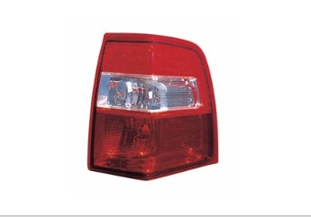 FORD EXPEDITION 2007-2017 — TAIL LIGHT RH; EXPEDITION/EL/MAX 2007-2017 CAPA
