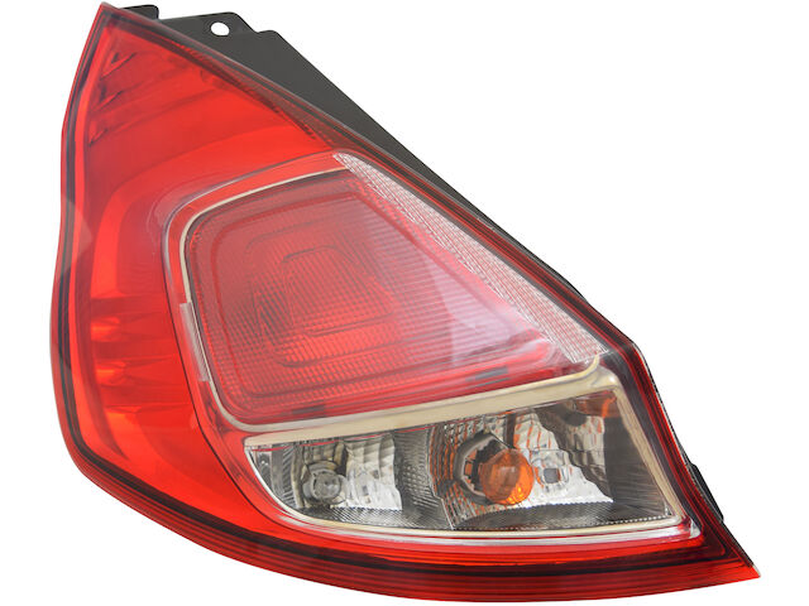 FO2801236 ford fiesta 2014 2019 right taillight hq fo2801236 2