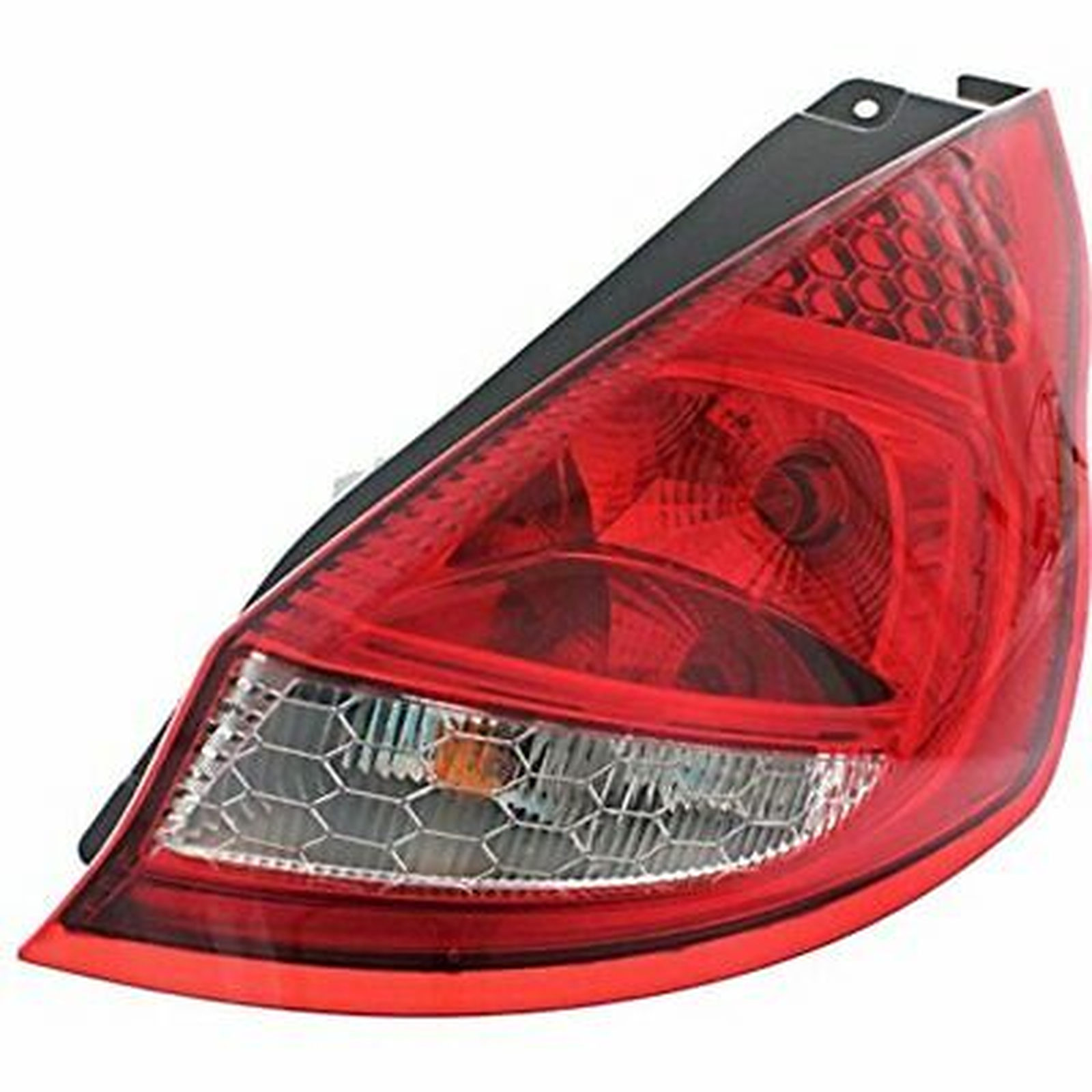 FO2801236 ford fiesta 2014 2019 right taillight hq fo2801236 3