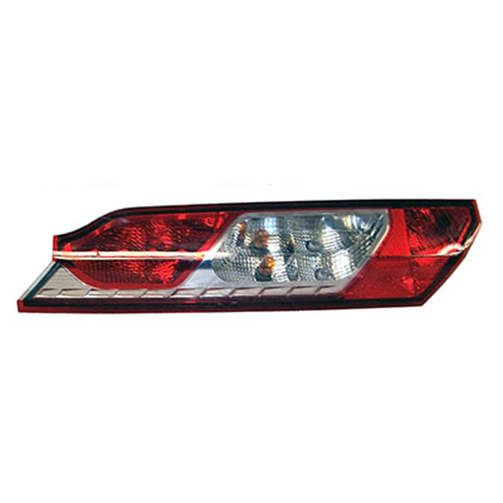 FO2801237C ford transit connect 2014 2023 right taillight van wgn capa fo2801237c 1