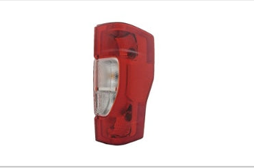FORD PICKUP S-DUTY 2017-2022 — TAIL LIGHT RH; W/O BLIND DETECTION & LED; SUPERDUTY/F450 2020-2022