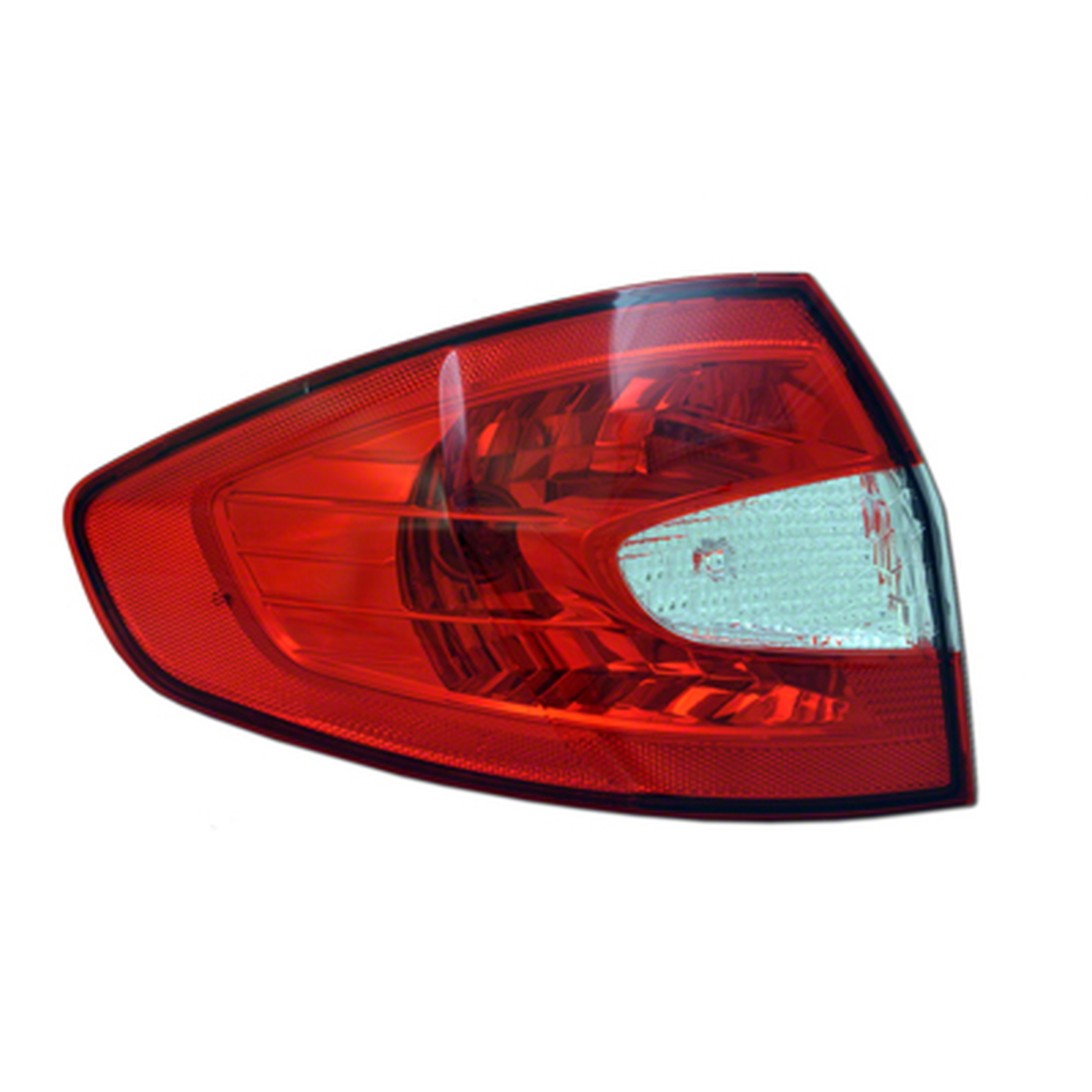 FO2804105 ford fiesta 2011 2013 left taillight hq fo2804105 1