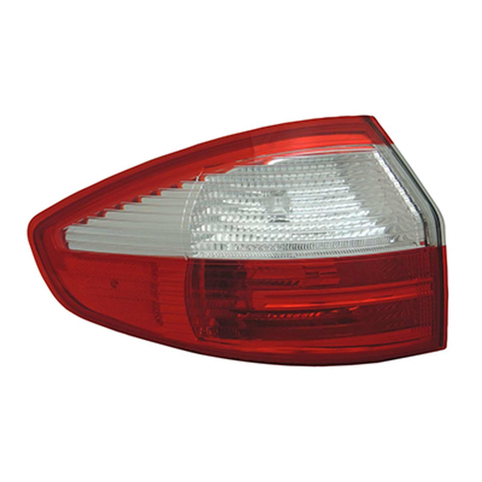 FO2804113 ford fiesta 2014 2019 left taillight hq fo2804113 1