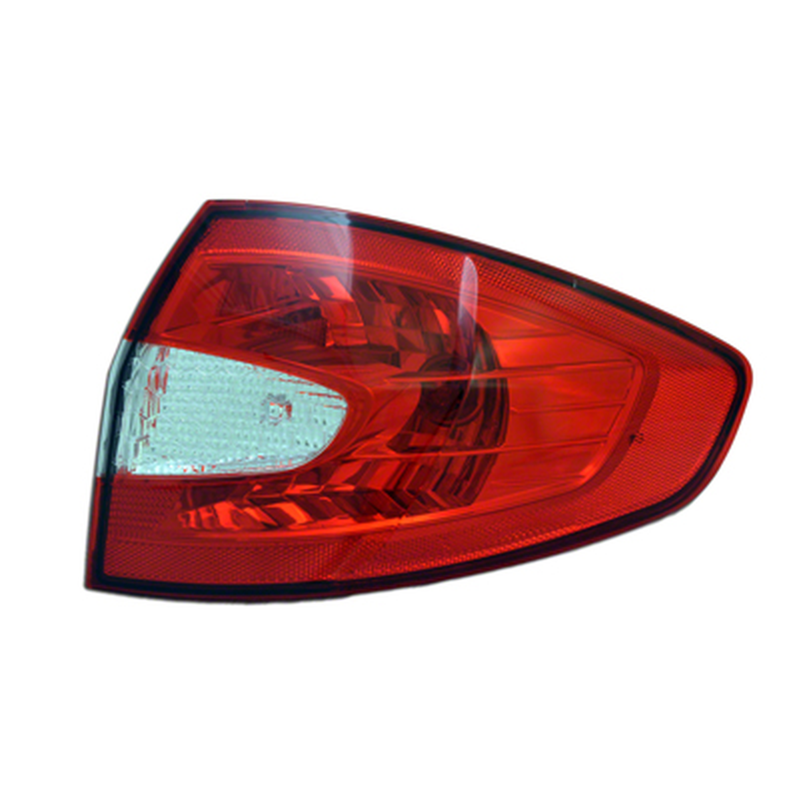 FO2805105 ford fiesta 2011 2013 right taillight hq fo2805105 1