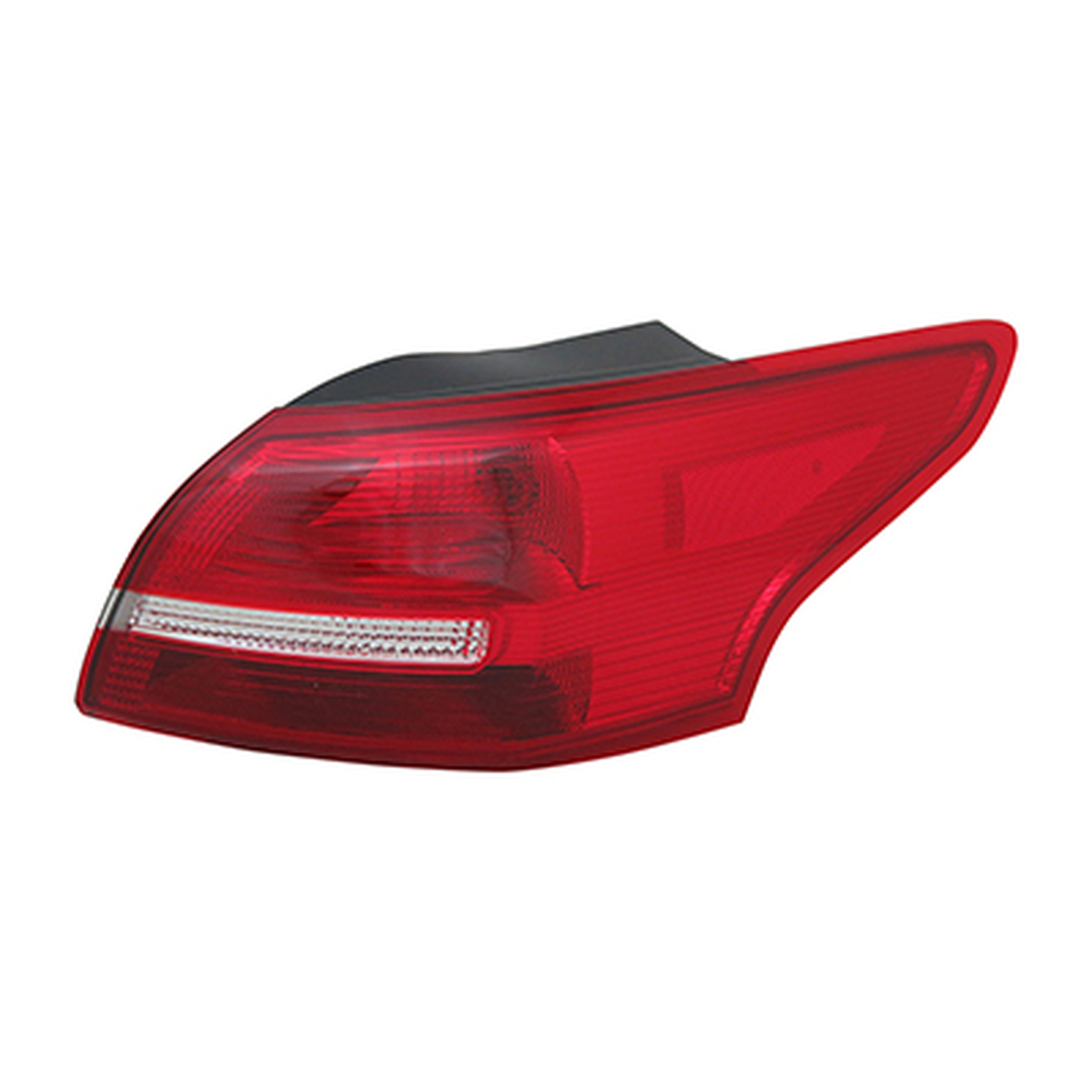 FO2805114 ford focus 2015 2018 right taillight sdn hq fo2805114 1