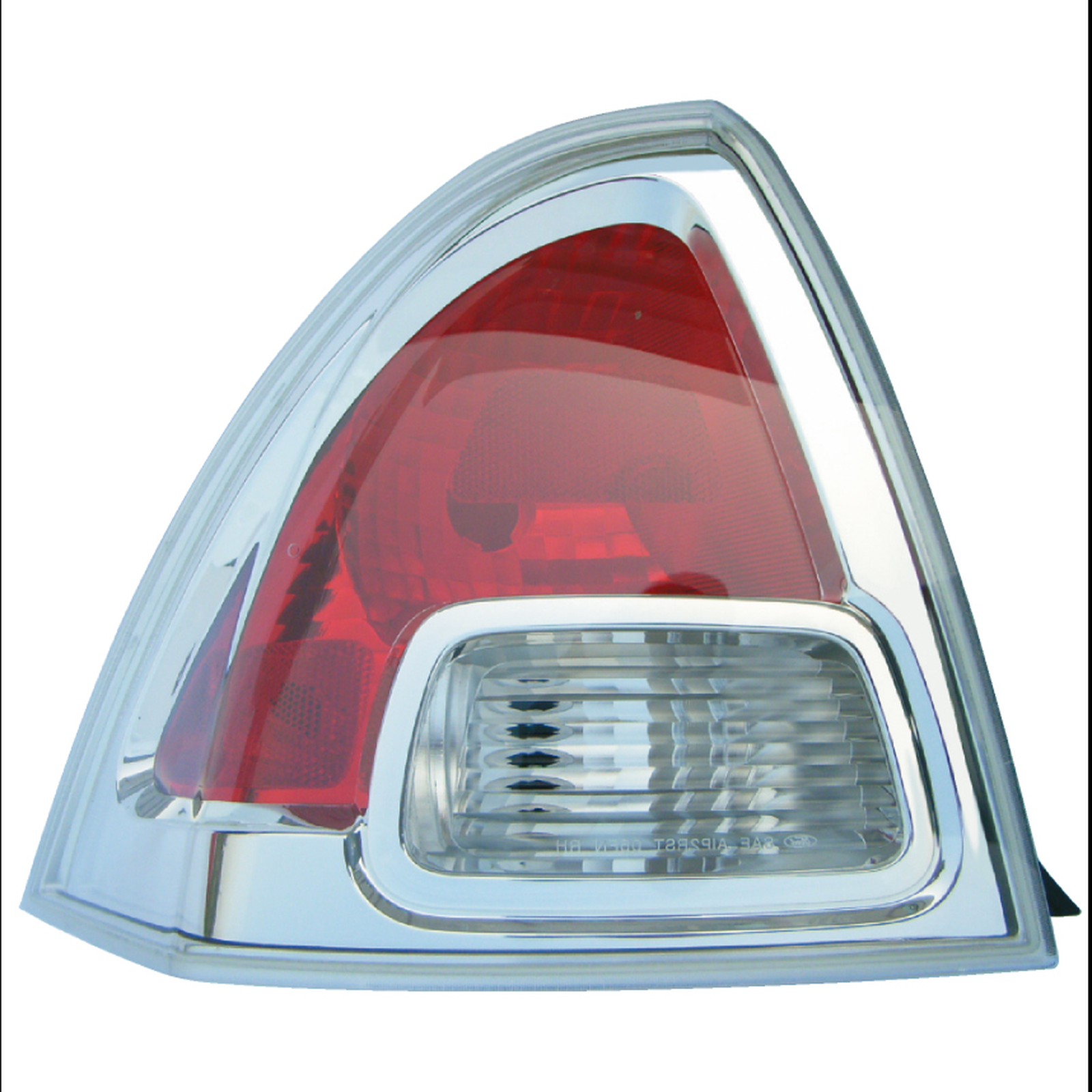 FO2818123 ford fusion 2006 2009 left taillight hq fo2818123 1