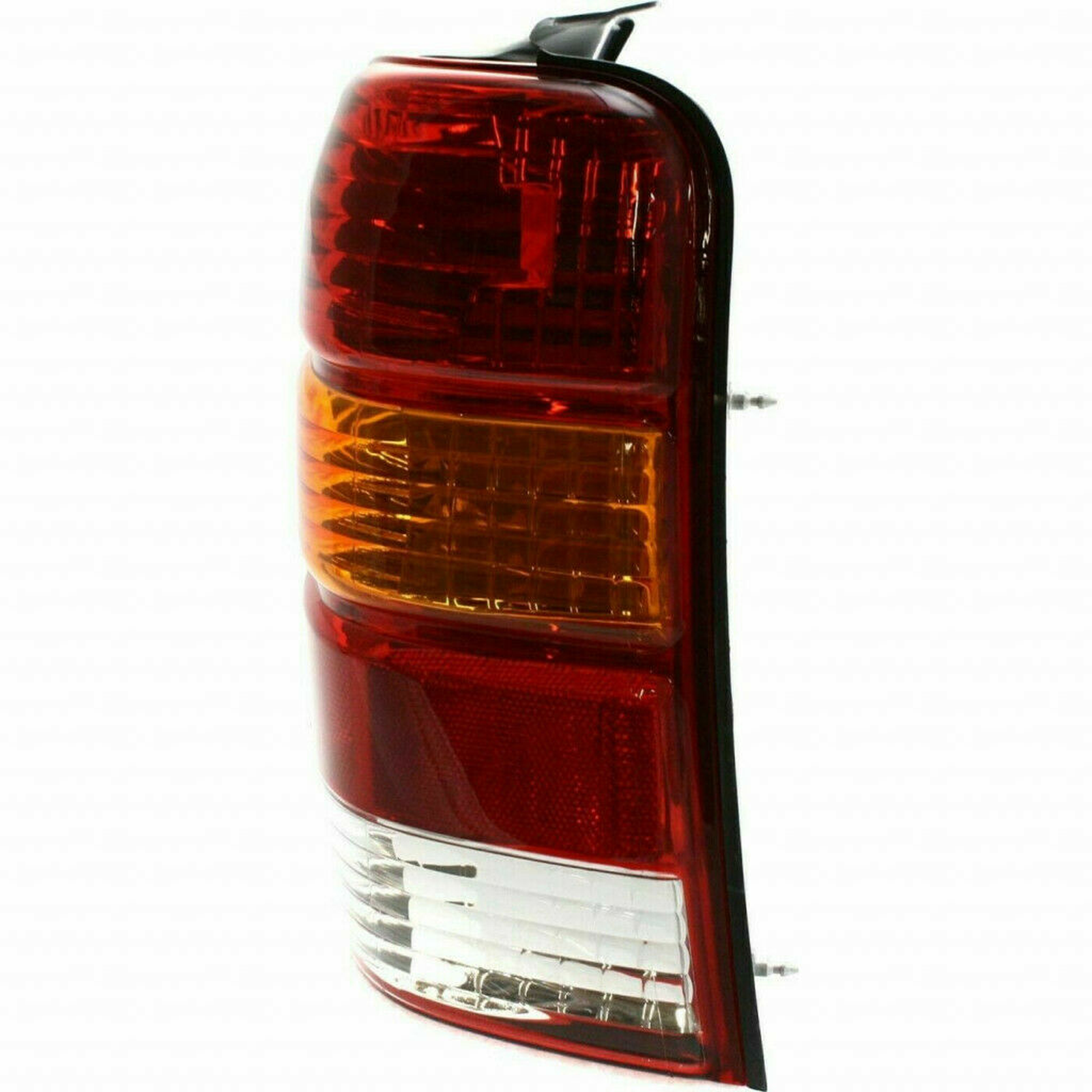 FO2819102 ford escape 2005 2007 right taillight hq fo2819102 2