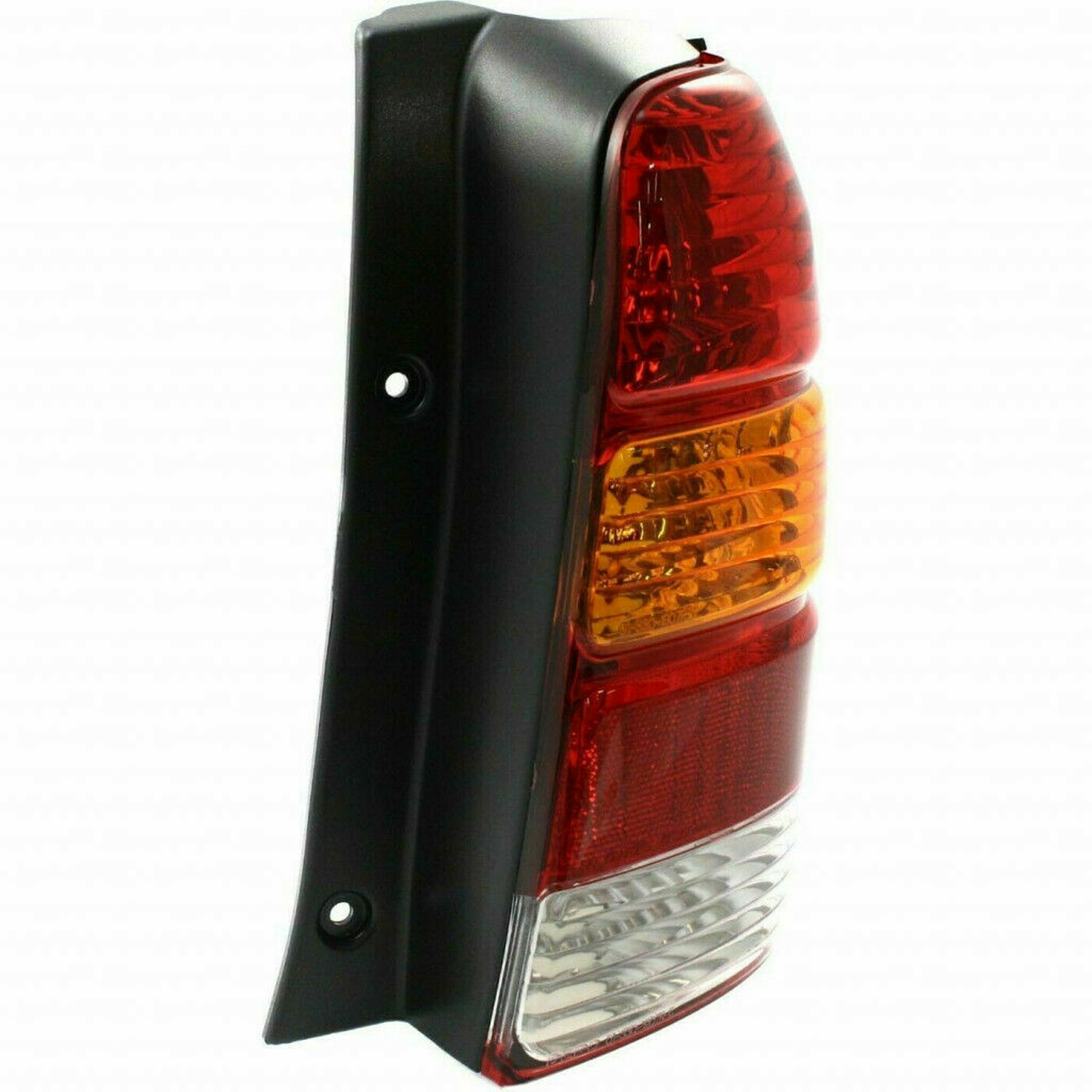 FO2819102 ford escape 2005 2007 right taillight hq fo2819102 3
