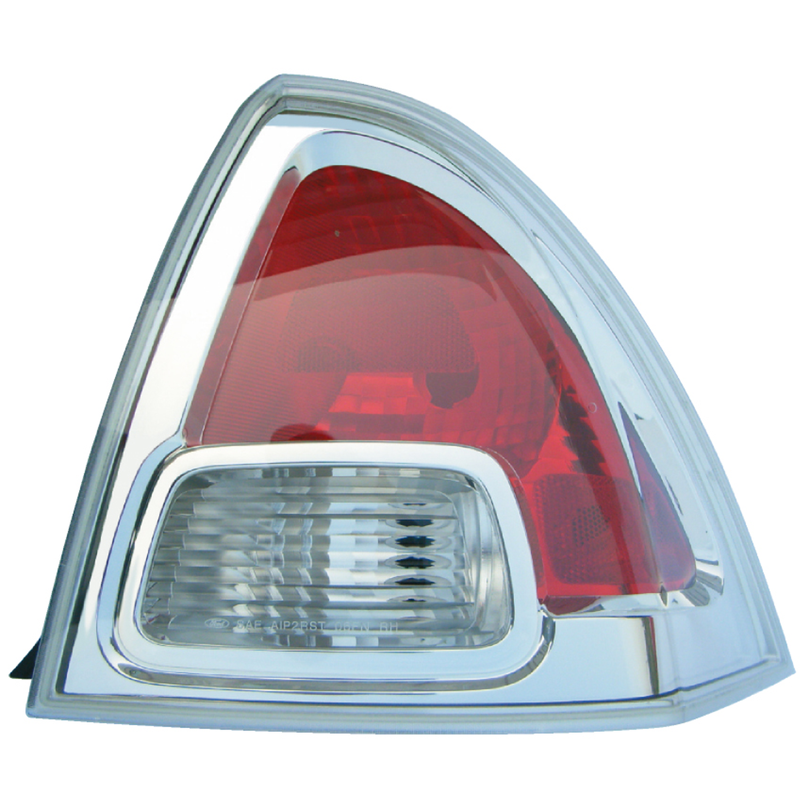 FO2819113 ford fusion 2006 2009 right taillight hq fo2819113 1