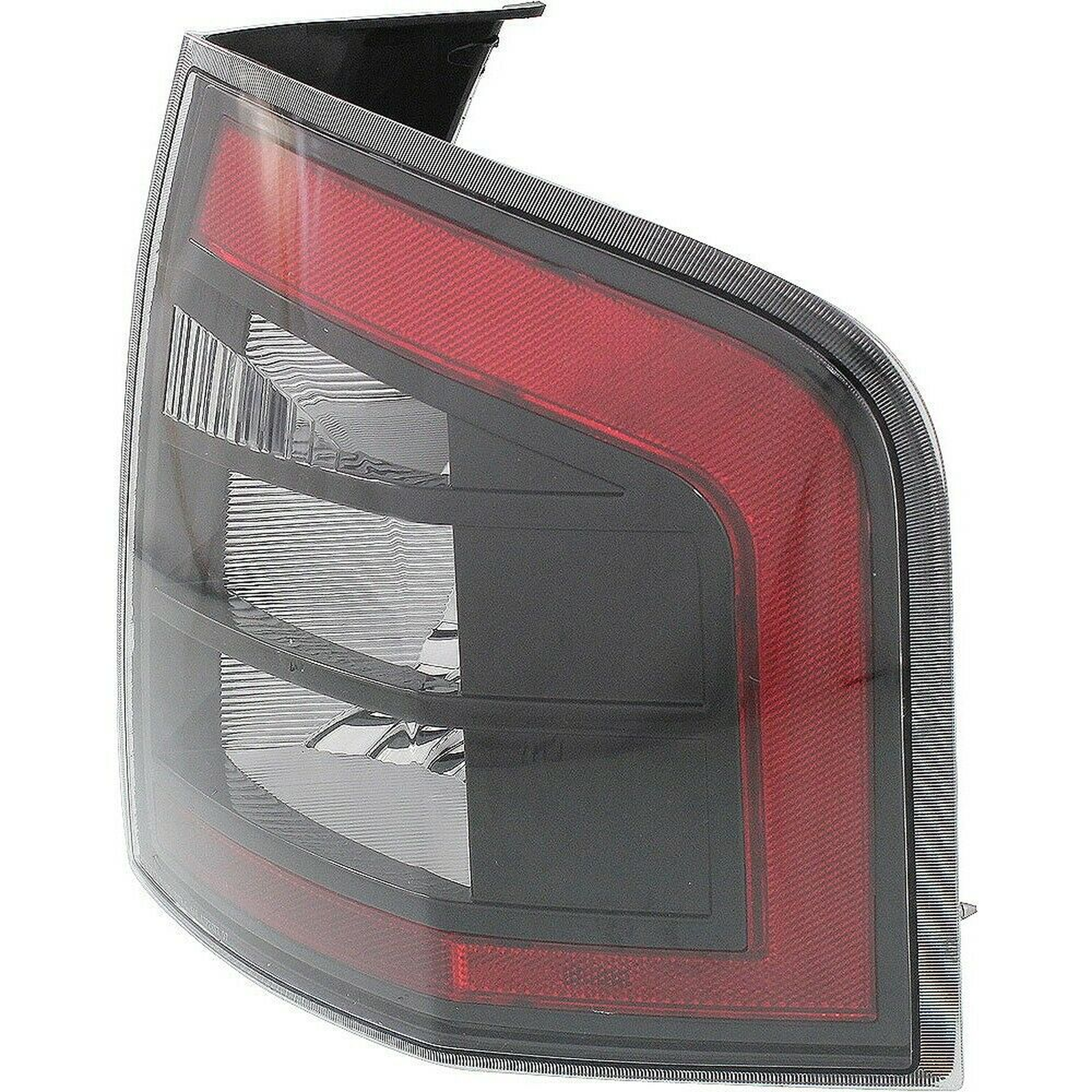 FO2819133 ford edge 2009 2010 right taillight sport pkg hq fo2819133 3