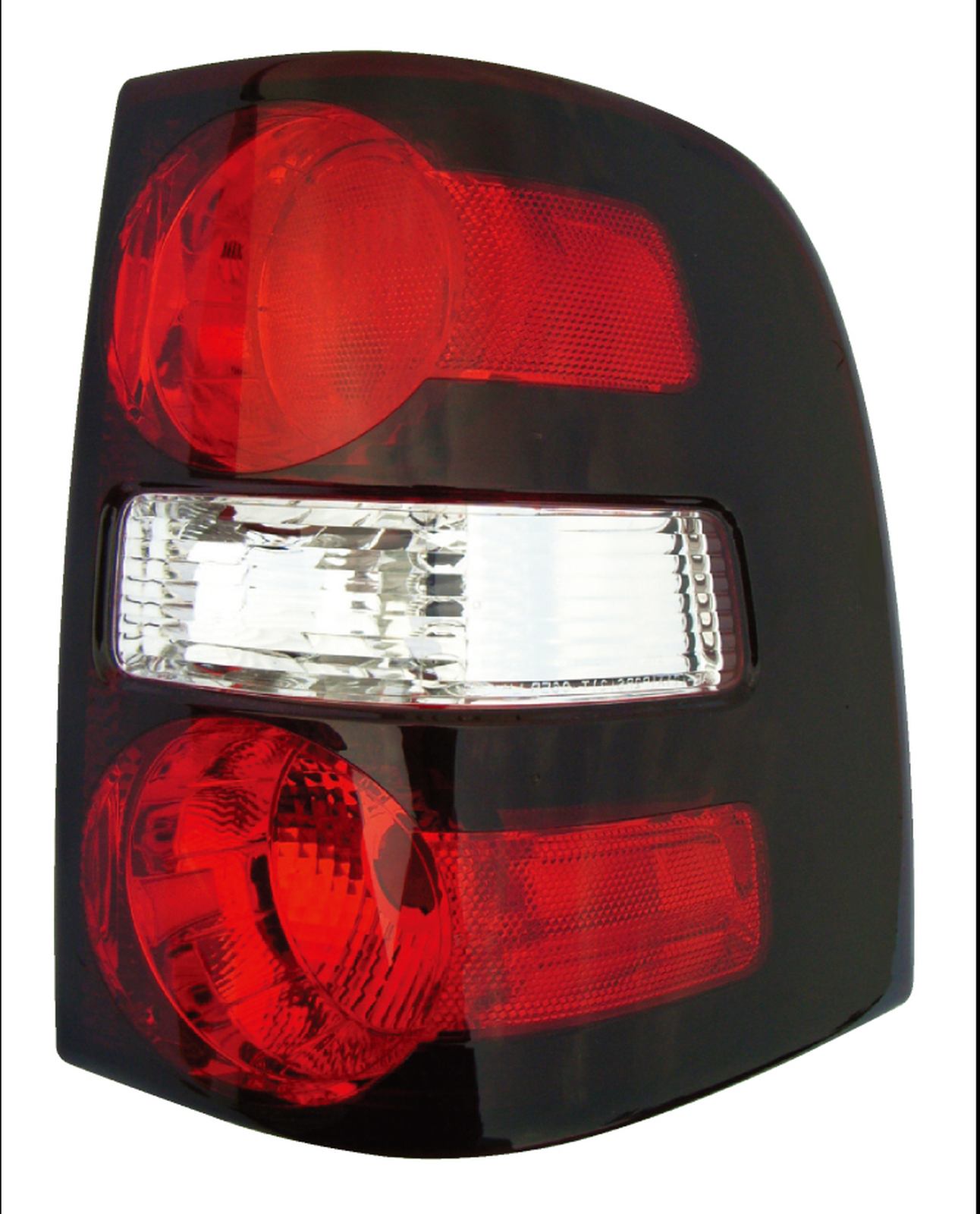 FO2819140 ford explorer 2006 2010 right taillight same as fo2801196 hq fo2819140 1