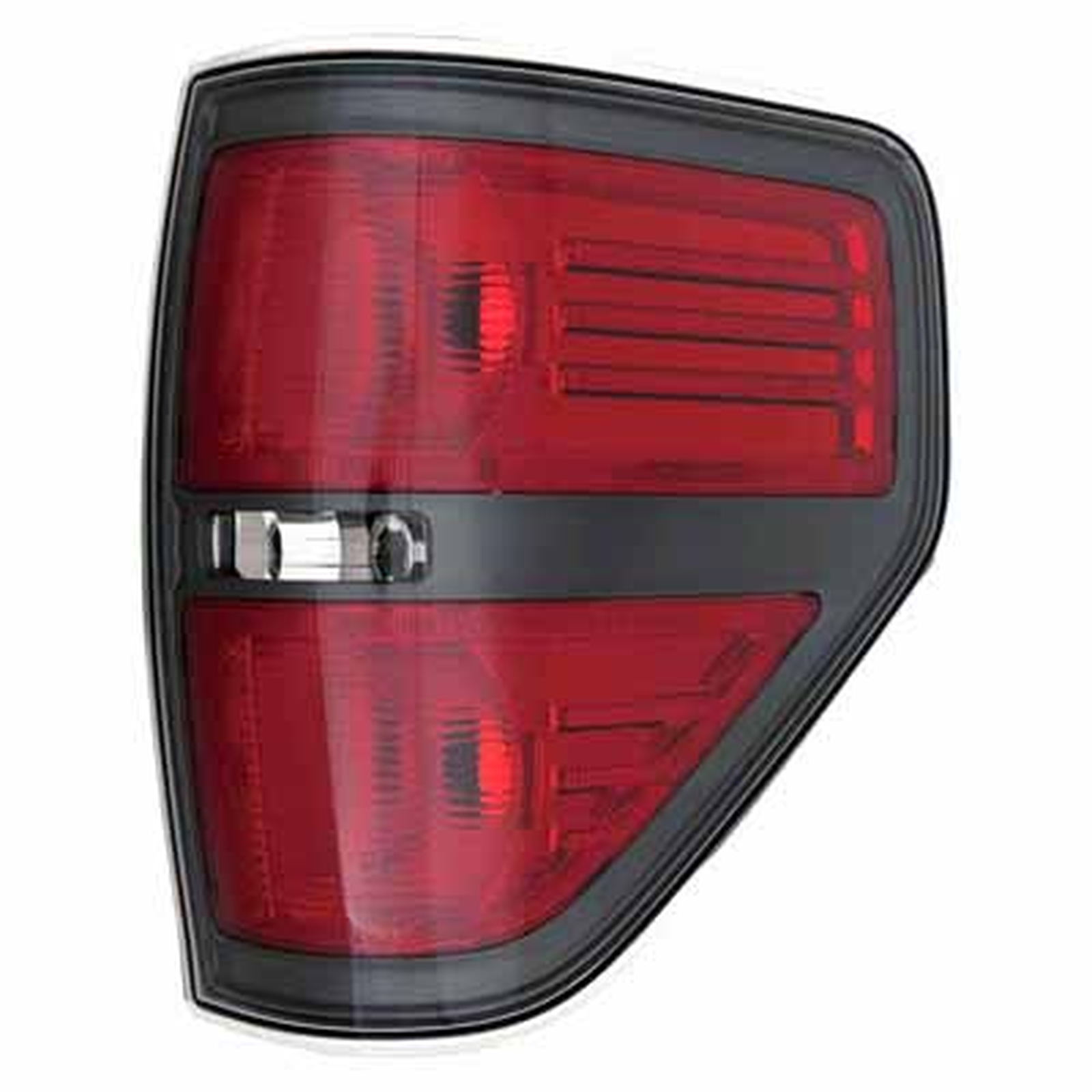 FO2819150 ford f 150 2010 2014 right taillight fx2 mdl hq fo2819150 1