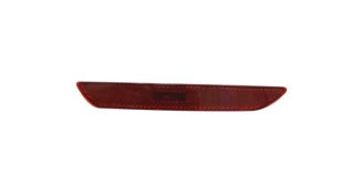 FORD MUSTANG 2015-2017 — REAR SIDE MARKER LIGHT LH; 2015-2023 CAPA