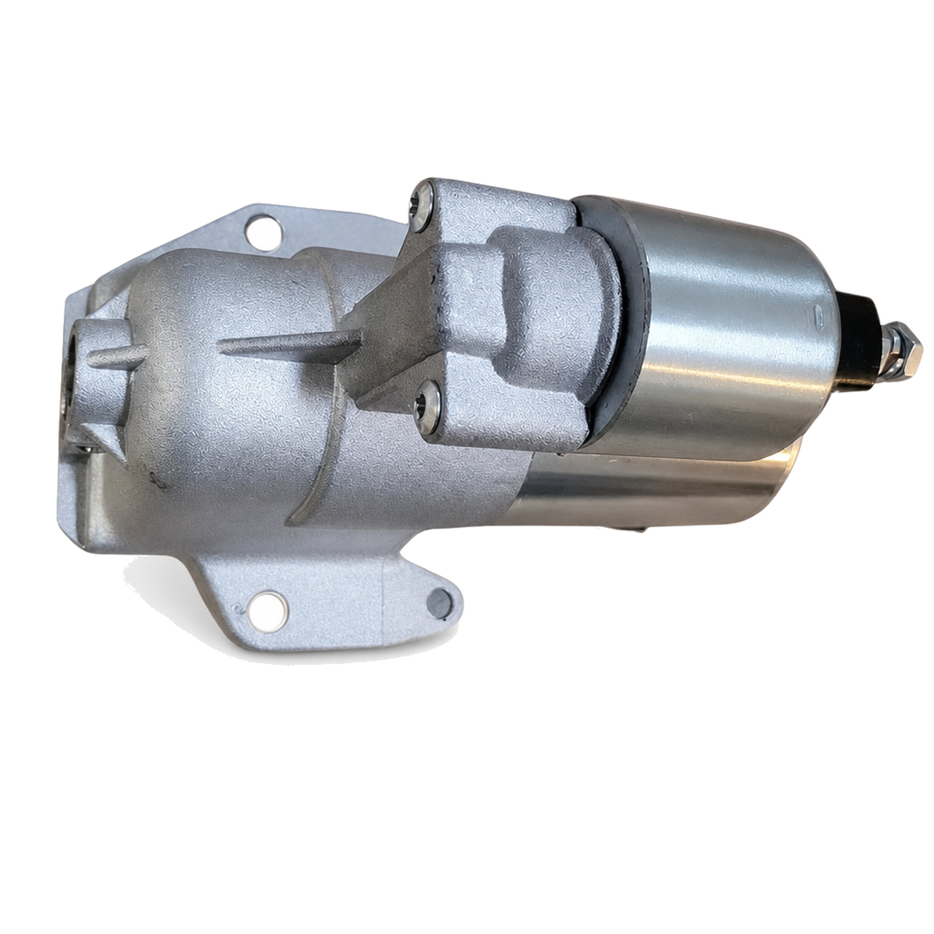 Ford Escape Mazda Tribute Mercury Mariner 3.0L Starter 5L8Z-11V002-AA 2005-2011 image 1