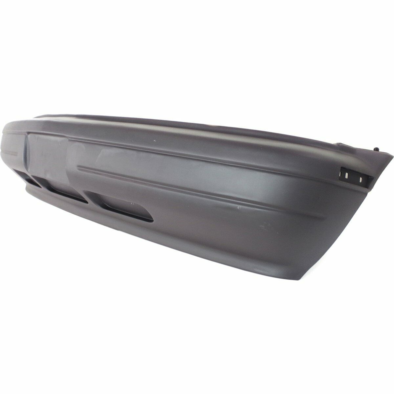 GM1000506 bumper front cl ls sle models textured gm1000506 3